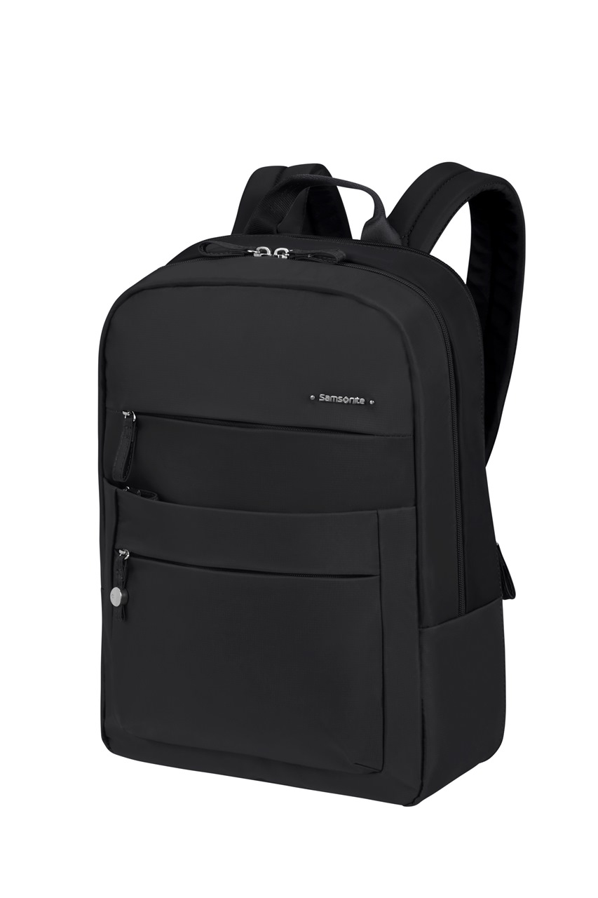 MOVE 4.0 MOVE 4.0-RUCSAC LAPTOP 13.3 INCH NEGRU