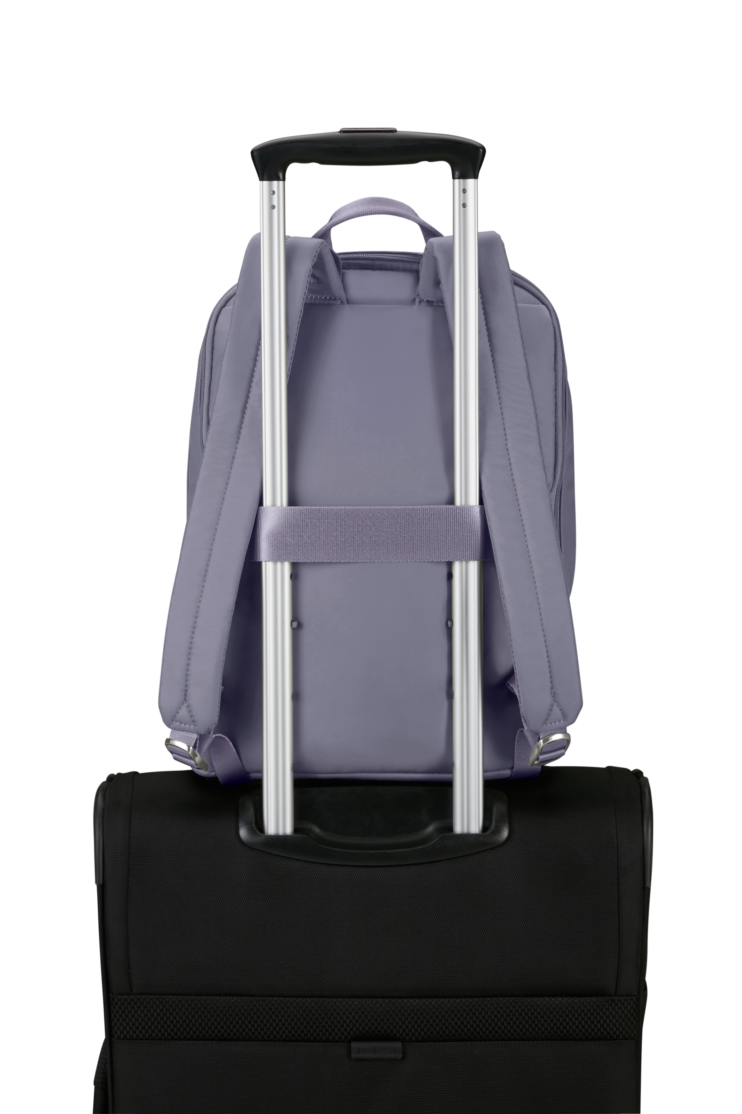 MOVE 4.0 - BACKPACK 13.3