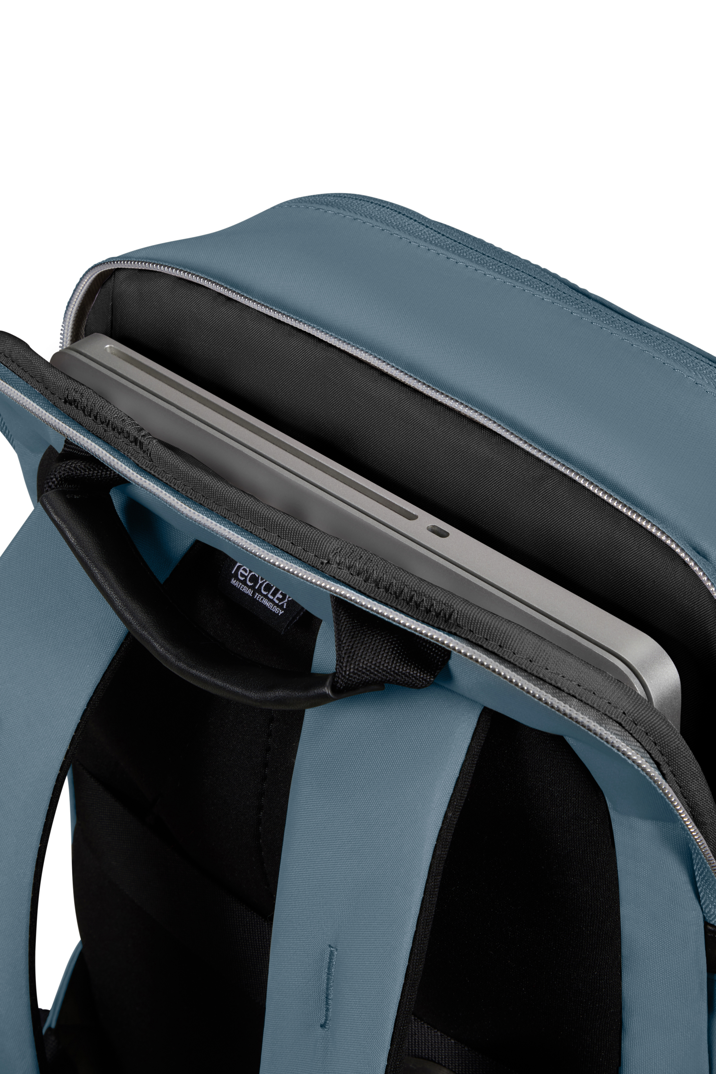 ONGOING - BACKPACK 15.6