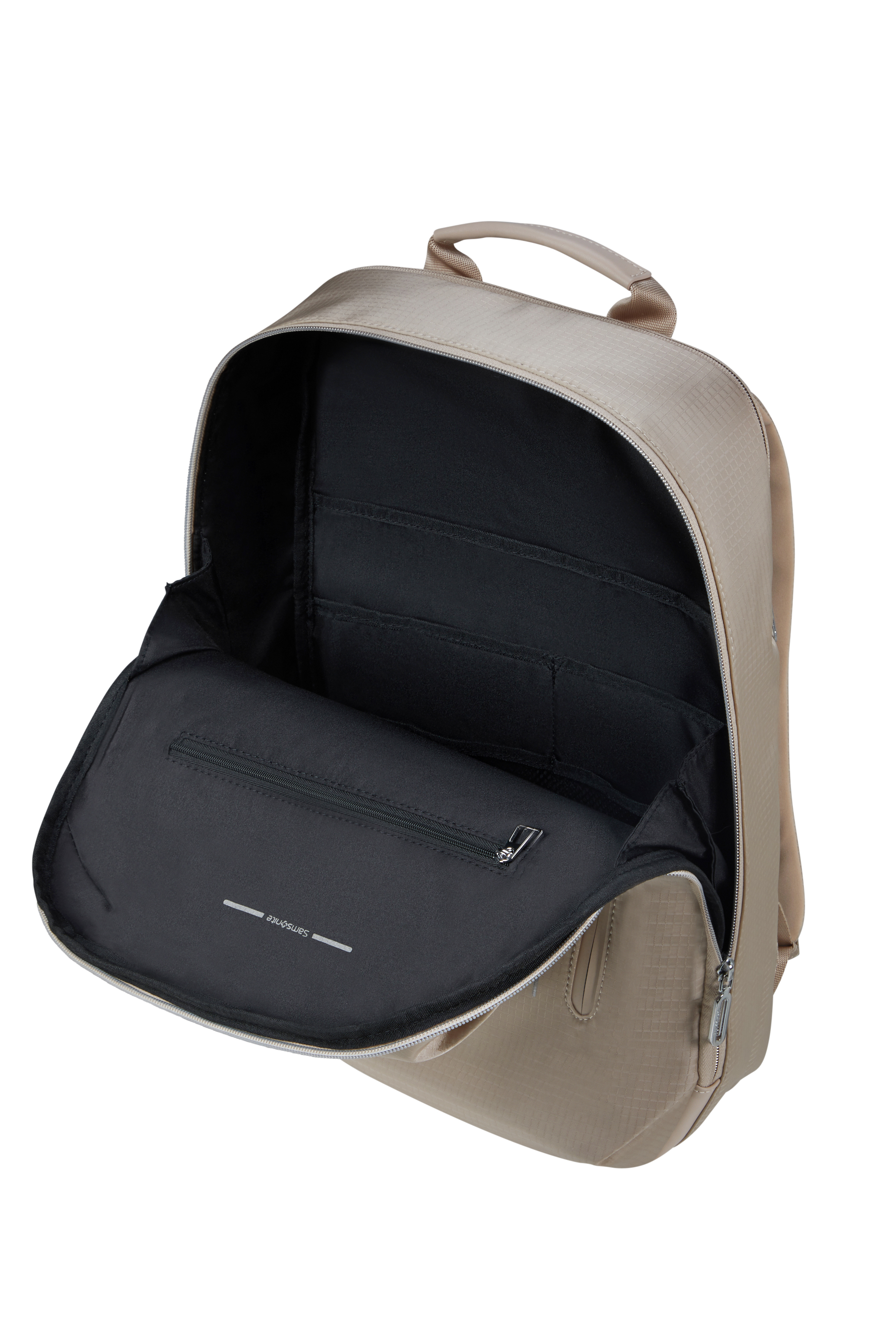 ONGOING - BACKPACK 15.6