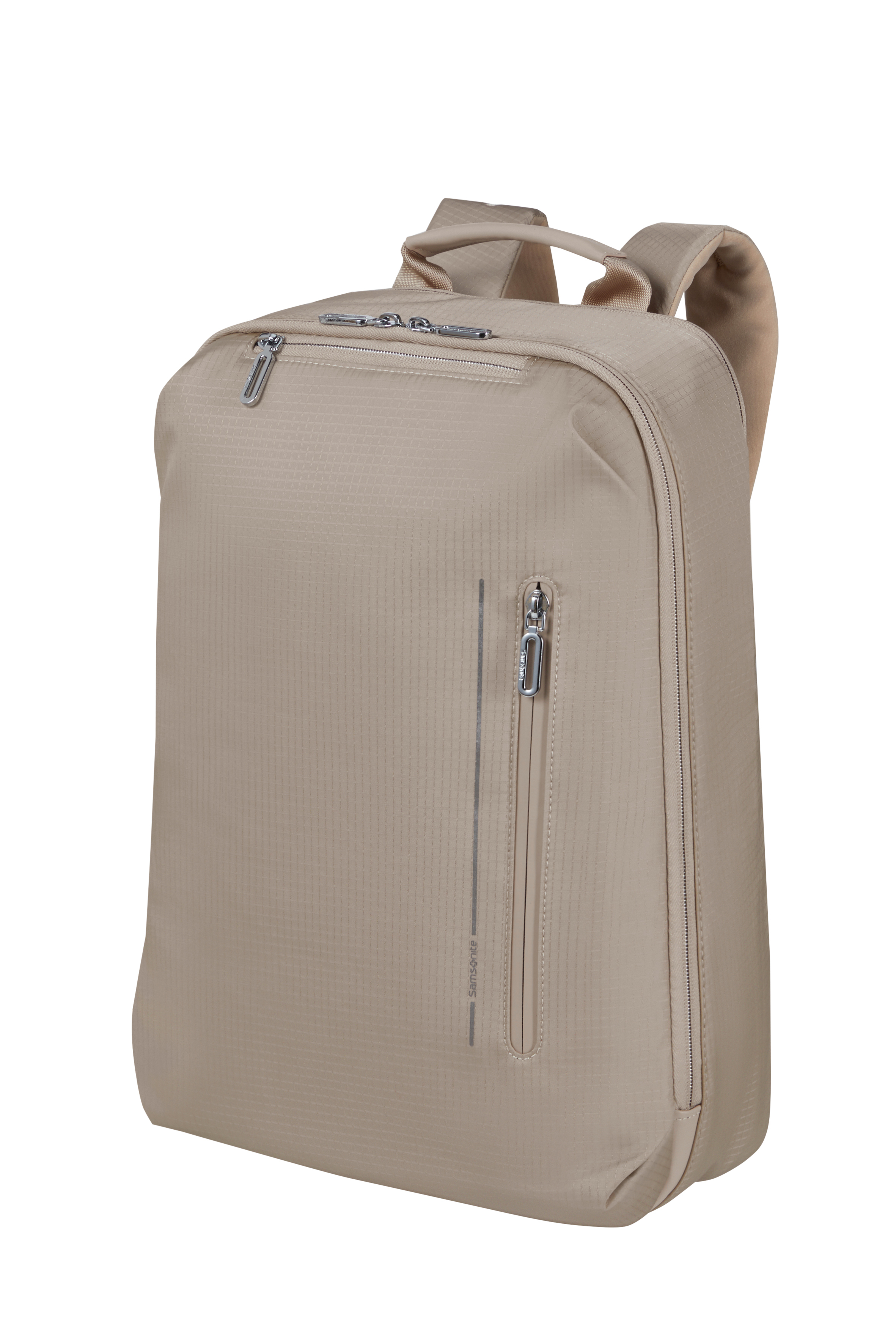 ONGOING - BACKPACK 15.6