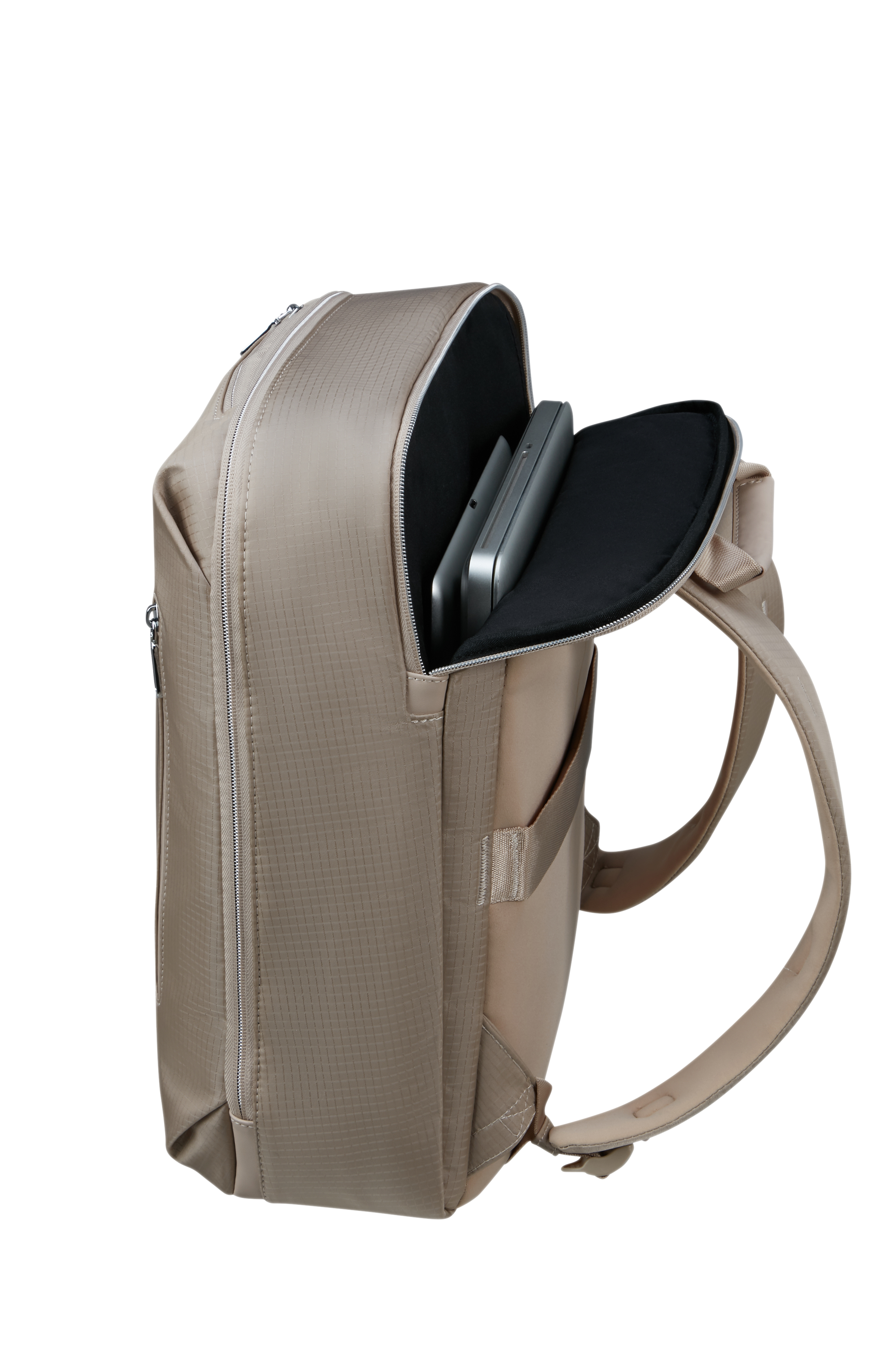 ONGOING - BACKPACK 15.6