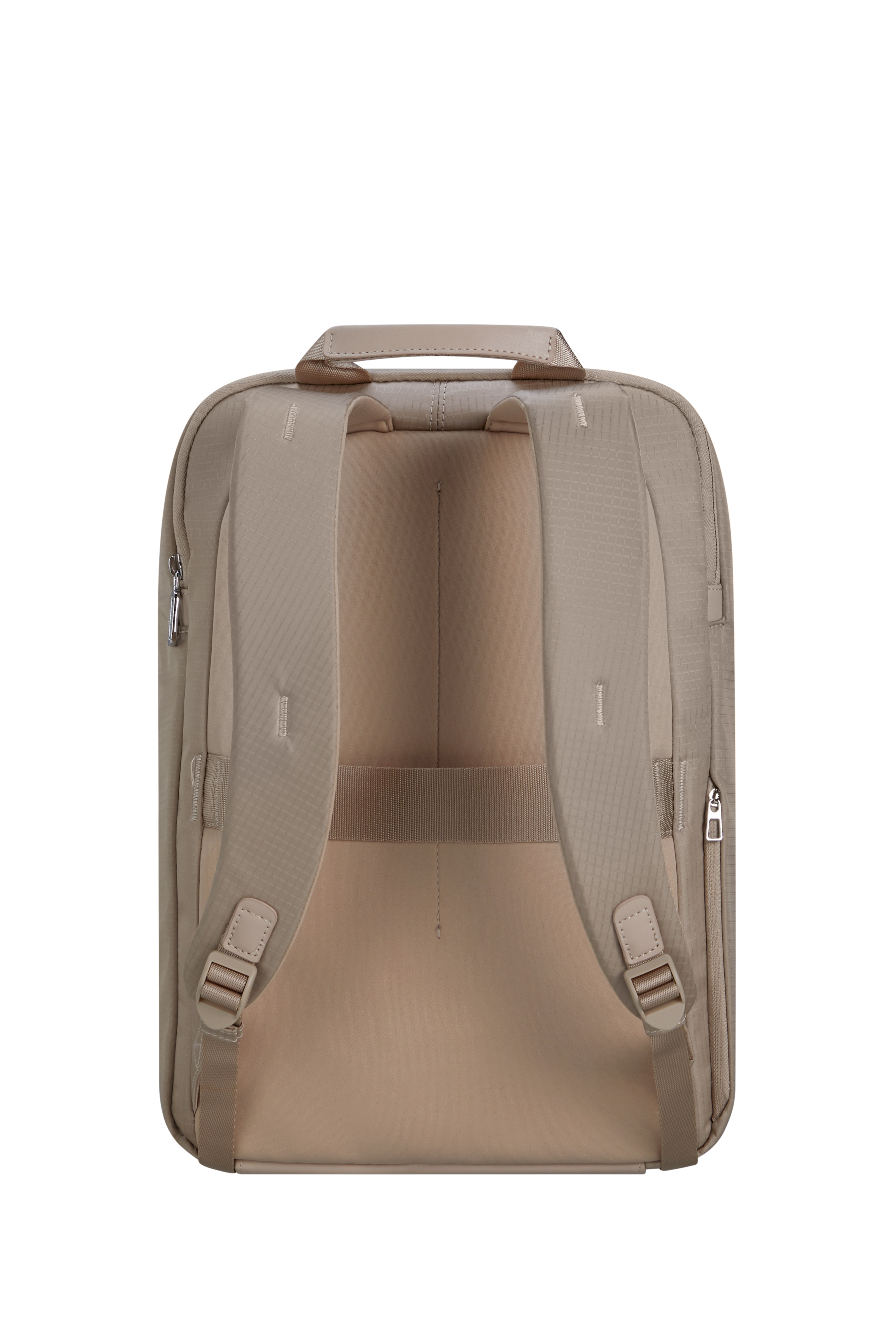 ONGOING - BACKPACK 15.6