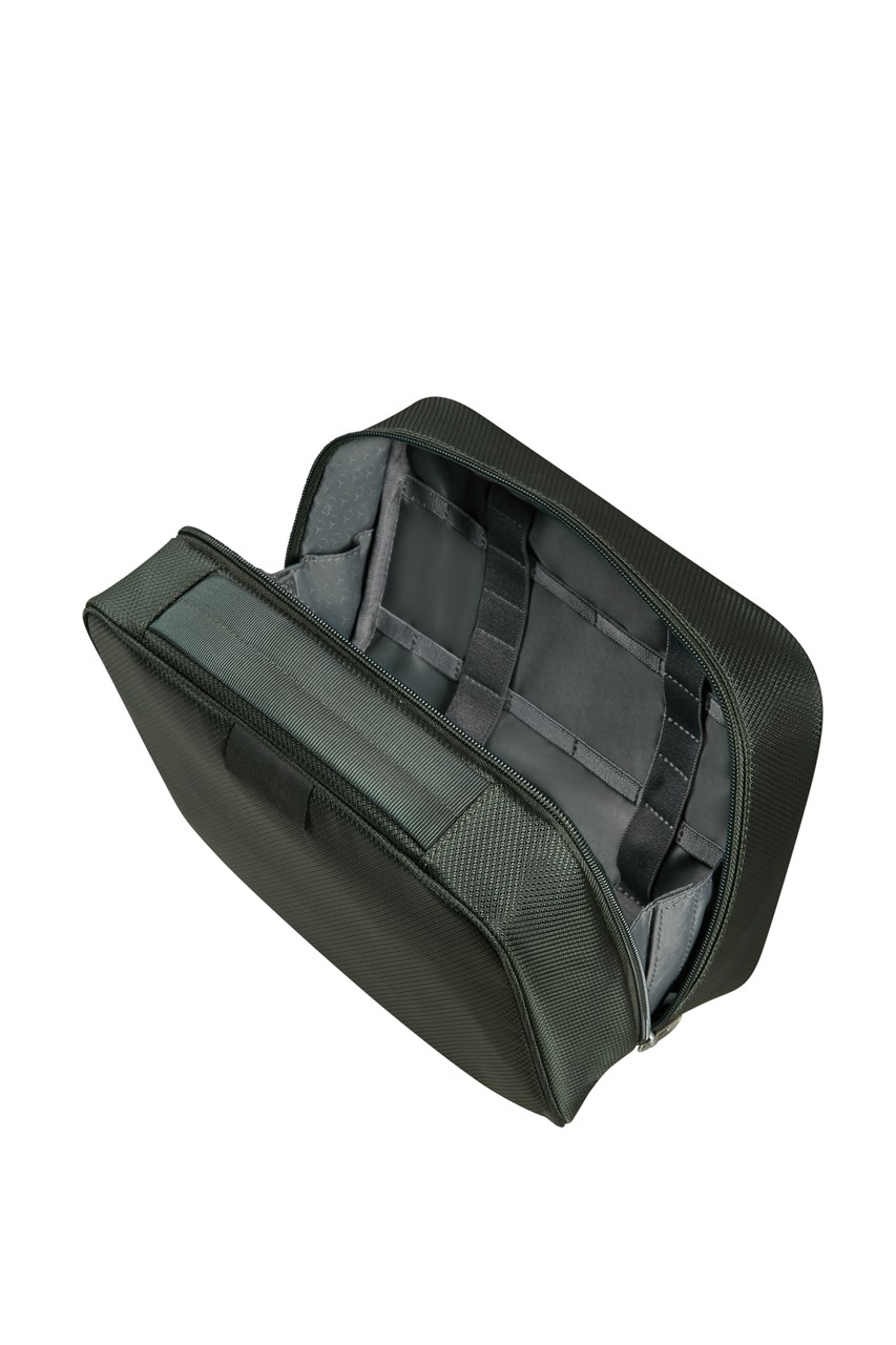 RESPARK TOILET KIT-003 WEEKENDER VERDE 14