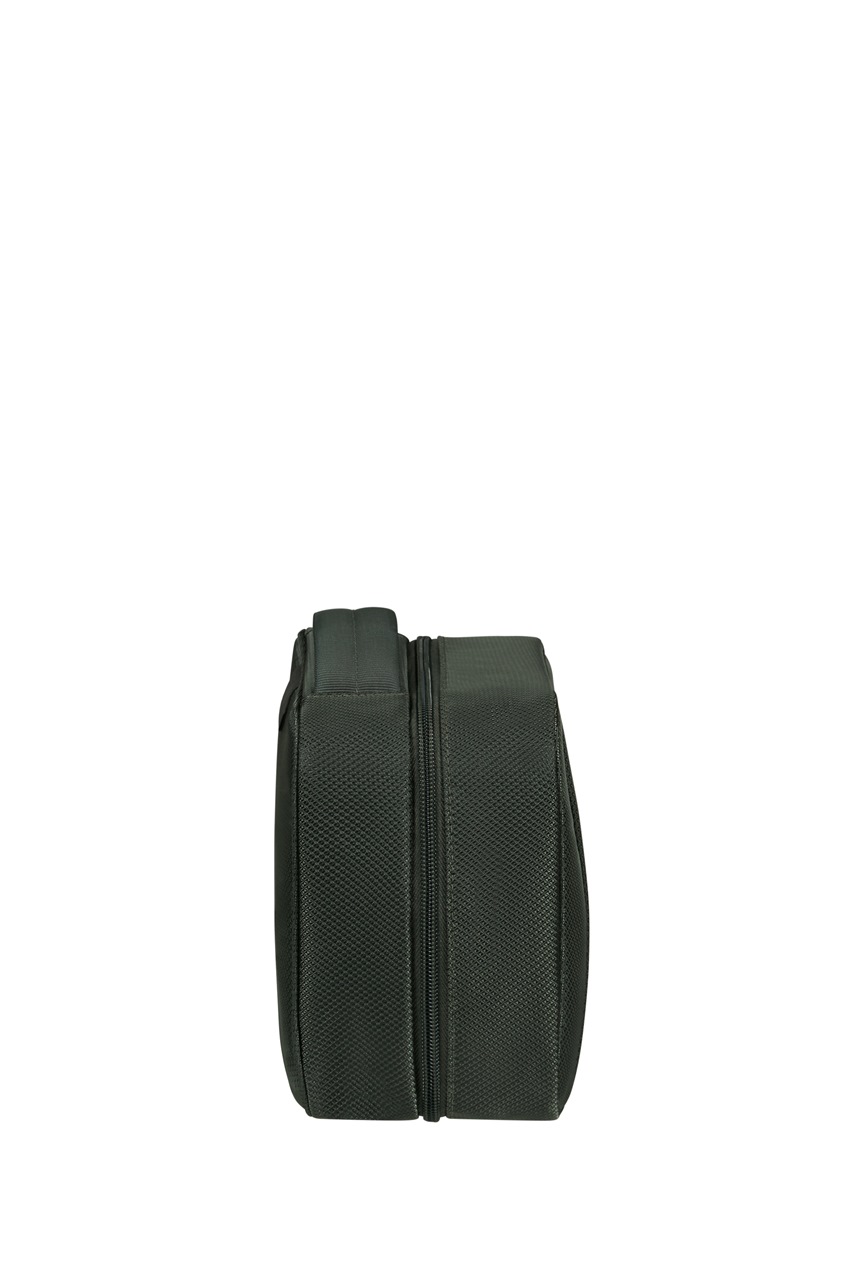 RESPARK TOILET KIT-003 WEEKENDER VERDE 14