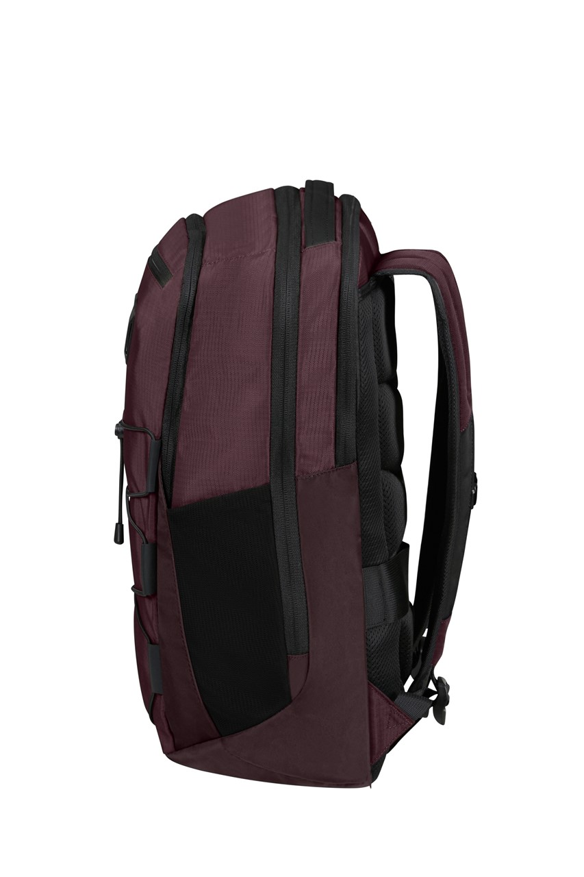 DYE-NAMIC-004 RUCSAC LAPTOP 15.6 INCH VISINIU 00