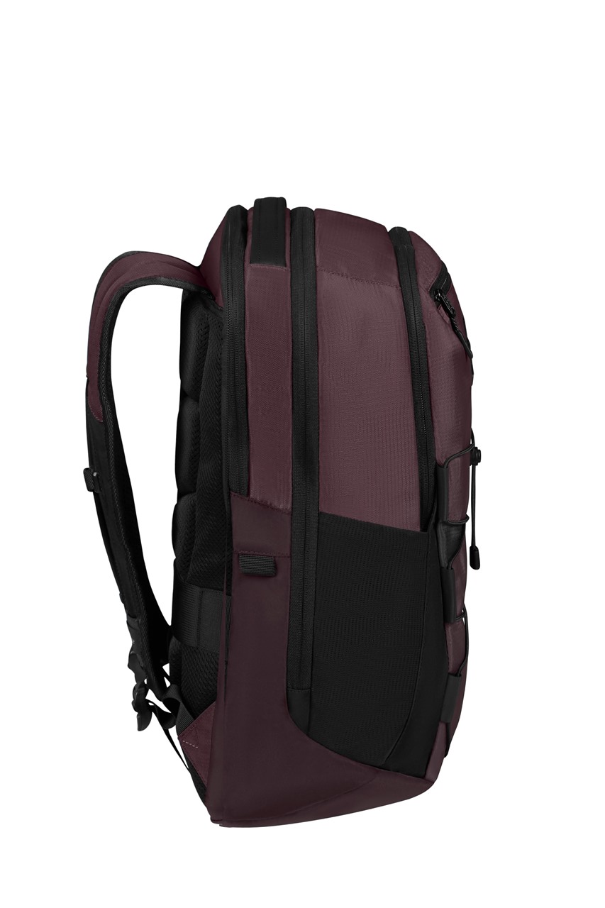 DYE-NAMIC-004 RUCSAC LAPTOP 15.6 INCH VISINIU 00