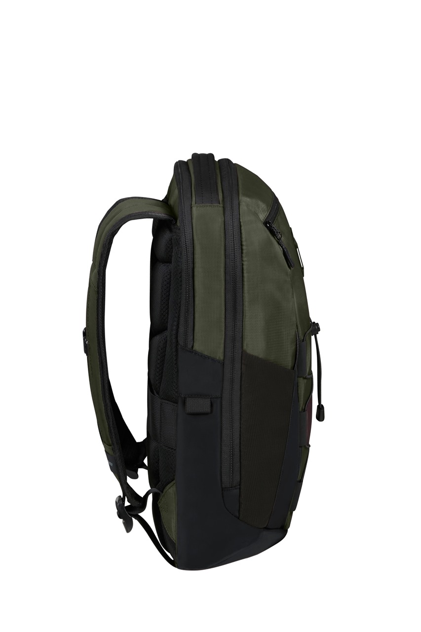 DYE-NAMIC - BACKPACK S 14.1
