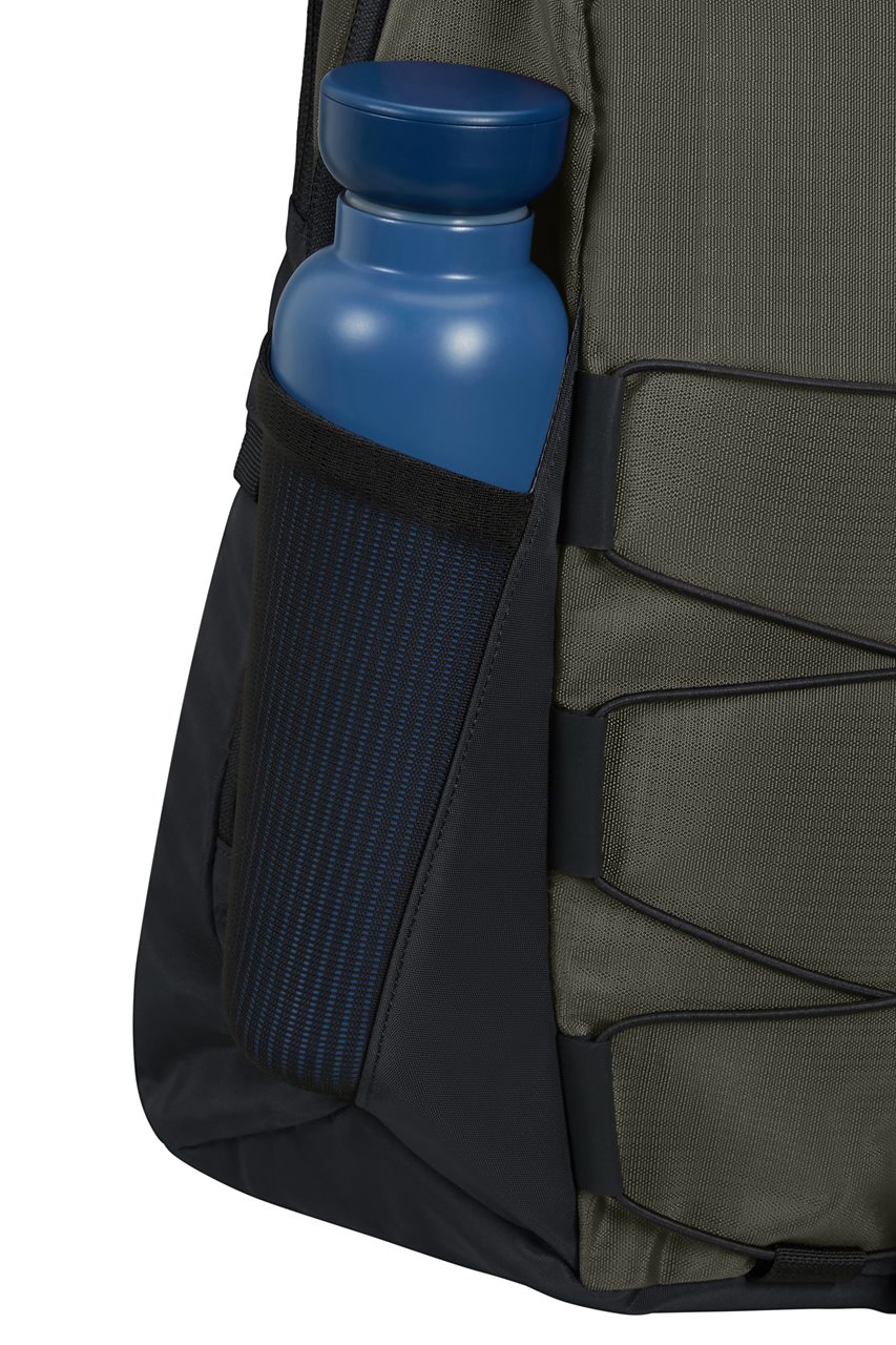 DYE-NAMIC - BACKPACK S 14.1