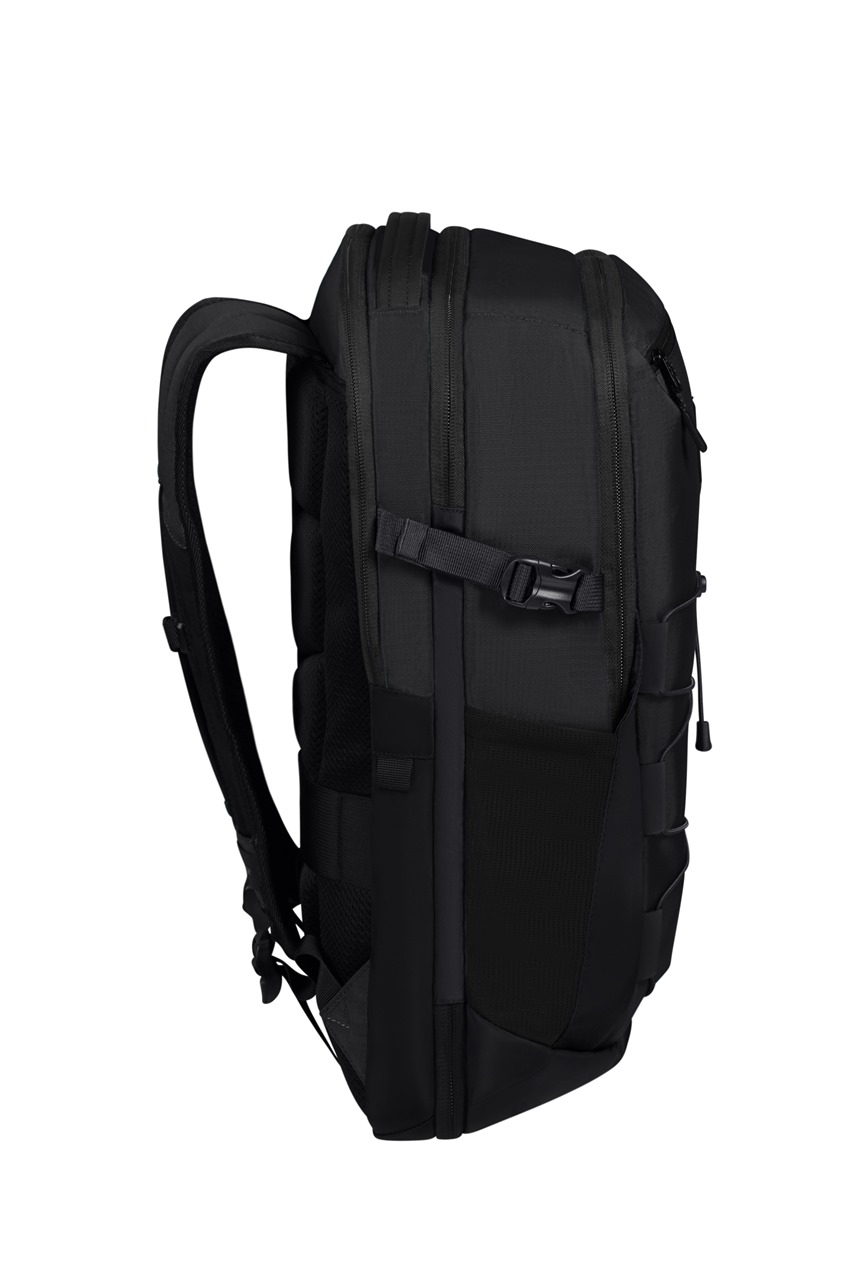 DYE-NAMIC-005 RUCSAC LAPTOP 17.3 INCH NEGRU 09