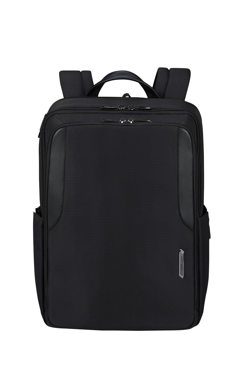 Xbr 2.0 - Backpack 17.3