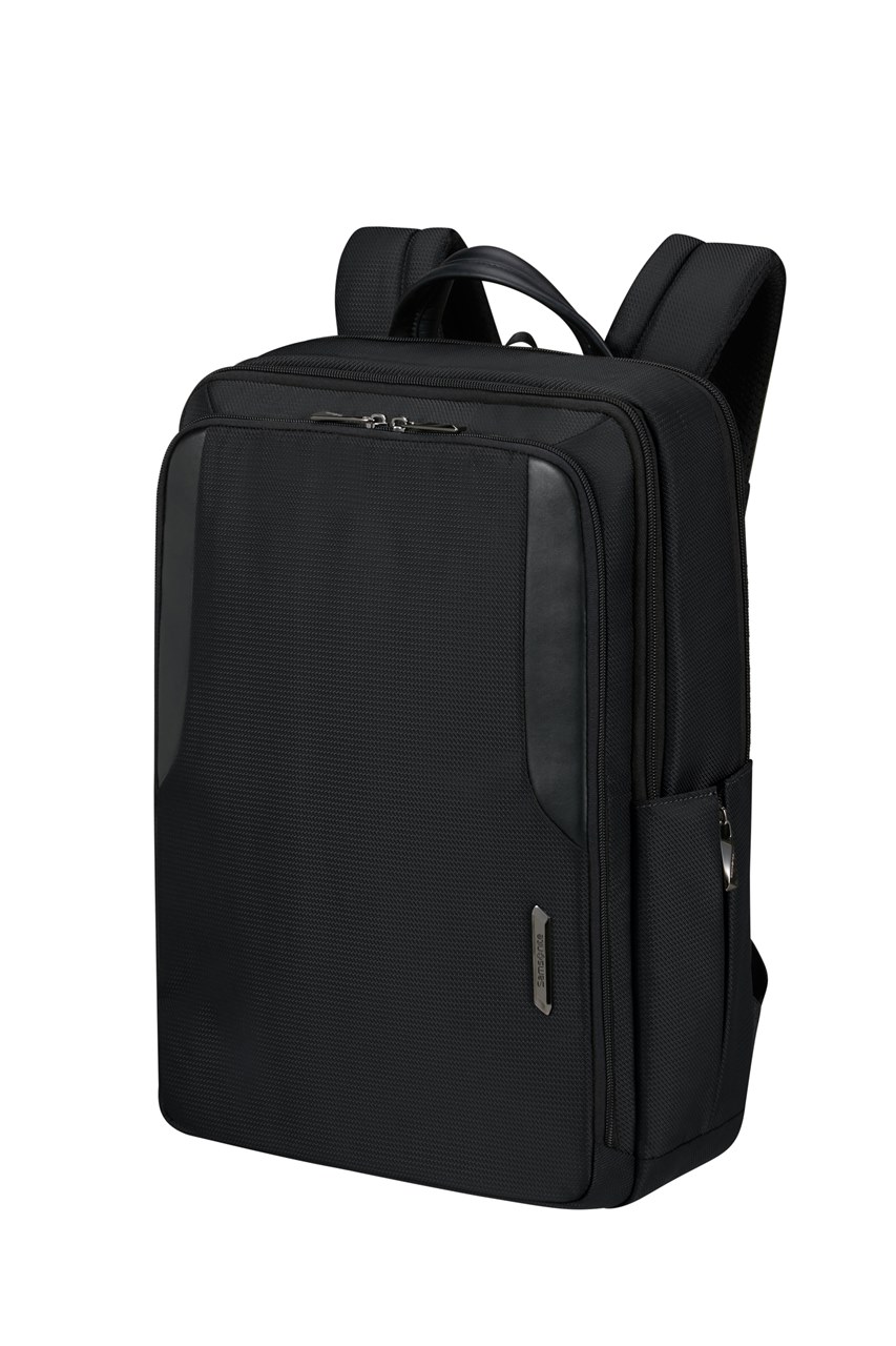 XBR 2.0-007 RUCSAC LAPTOP 17.3 INCH NEGRU 09