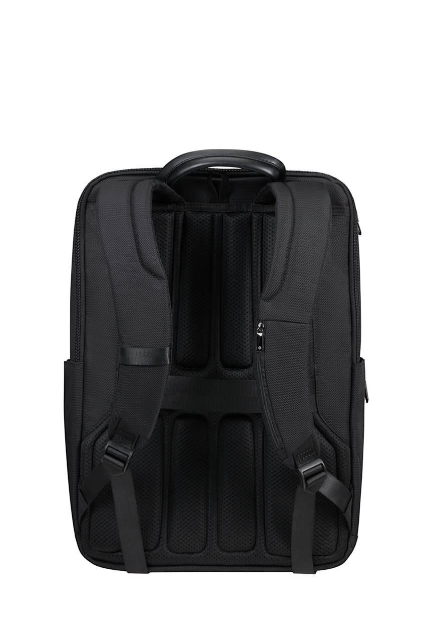 XBR 2.0-007 RUCSAC LAPTOP 17.3 INCH NEGRU 09