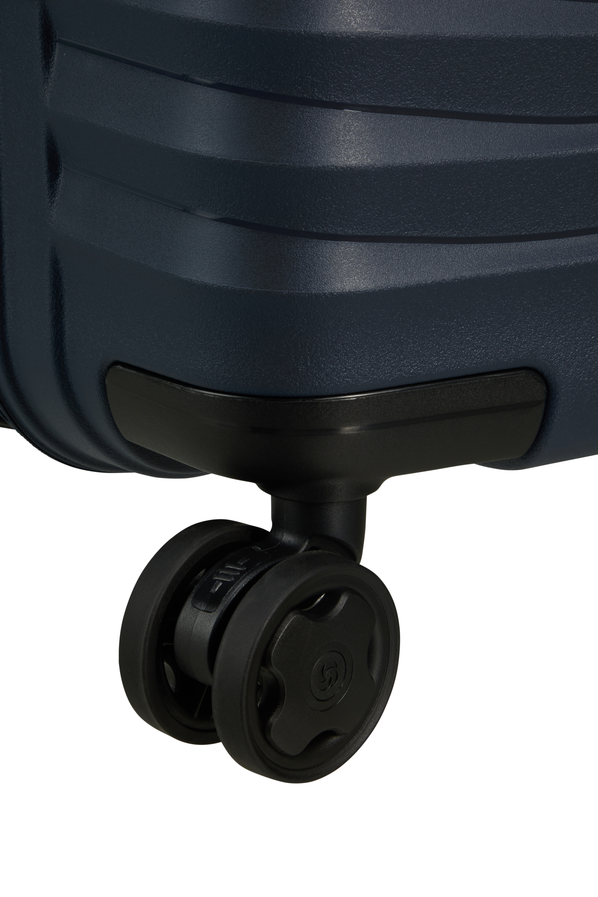 INTUO 003 TROLER SPINNER EXP 75/28 ALBASTRU 01