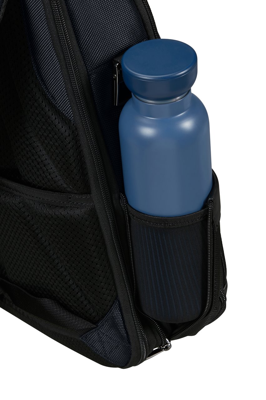 PRO-DLX 6-006 RUCSAC LAPTOP 14 INCH Negru