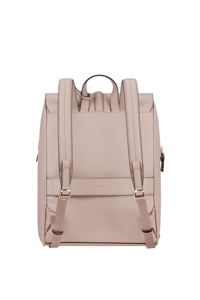 EVERY-TIME - BACKPACK 13.3