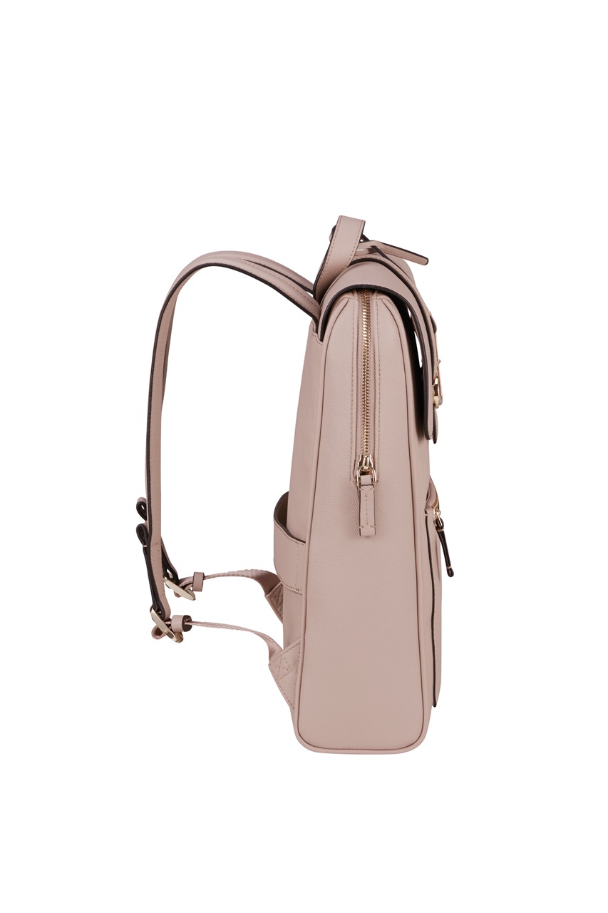 EVERY-TIME - BACKPACK 13.3