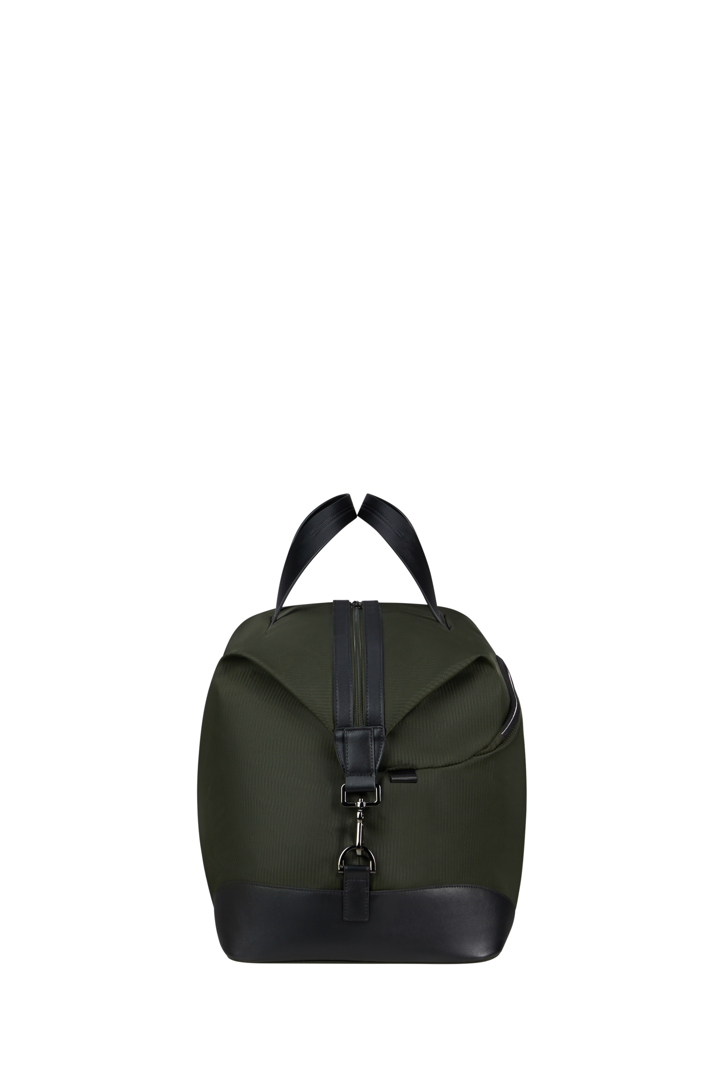 SPLENDIX-003 GEANTA DUFFLE 62/24 CM VERDE 14
