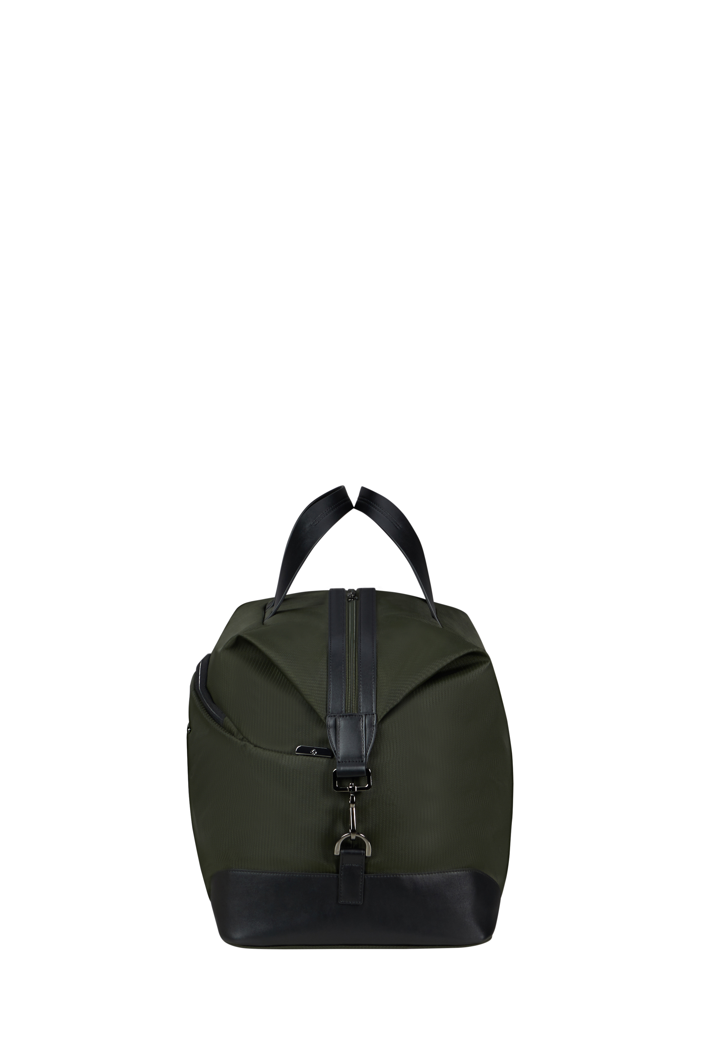 SPLENDIX-003 GEANTA DUFFLE 62/24 CM VERDE 14