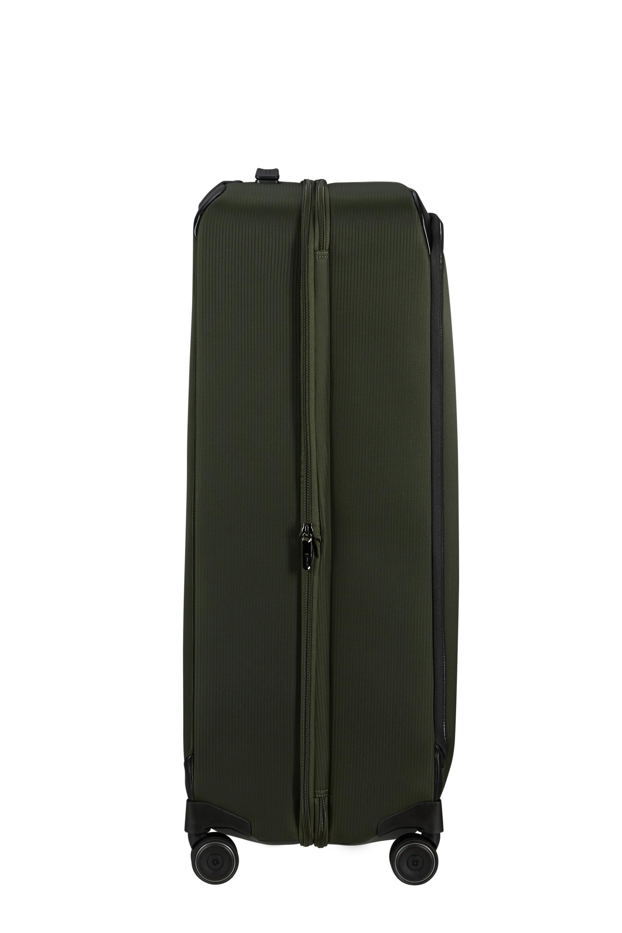 SPLENDIX- TROLLER 006 SPINNER 002 79/29  EXP VERDE 14