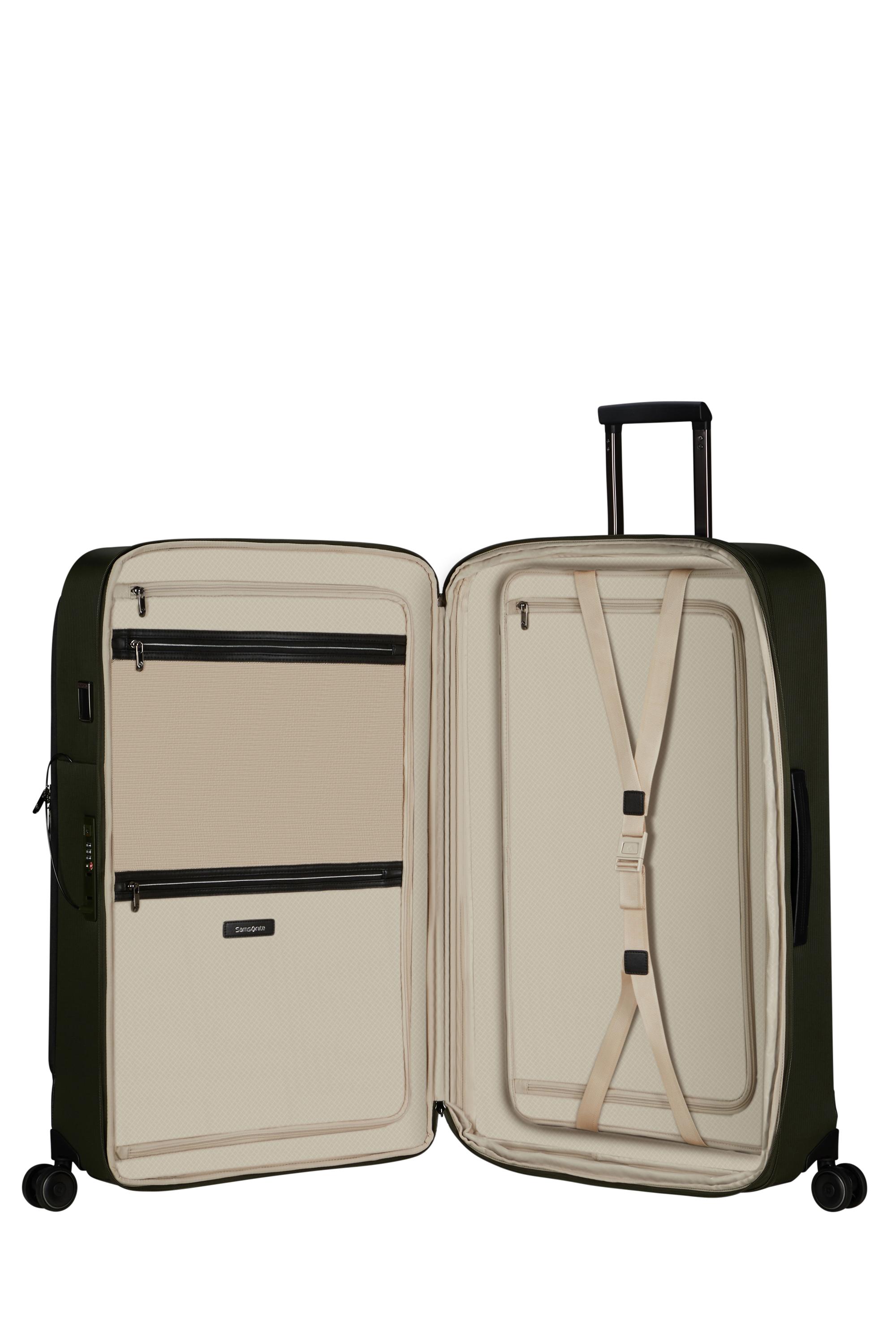 SPLENDIX- TROLLER 006 SPINNER 002 79/29  EXP VERDE 14