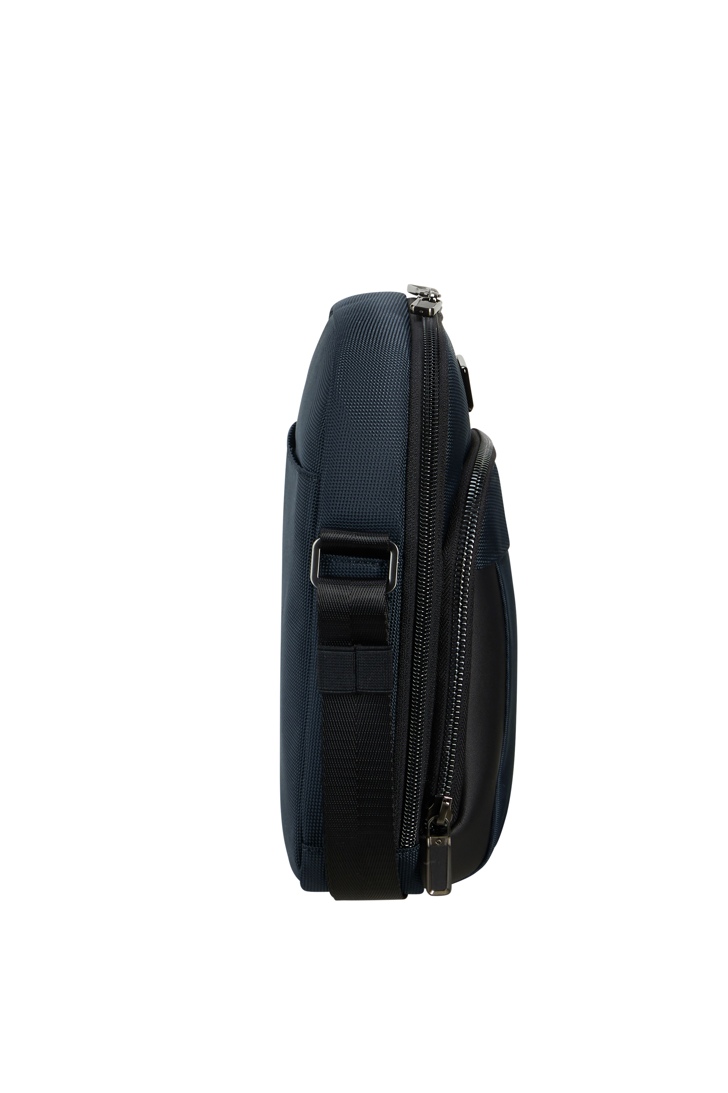 URBAN-EYE -004 GENTUTA DE UMAR 9.7  INCH ALBASTRU 01