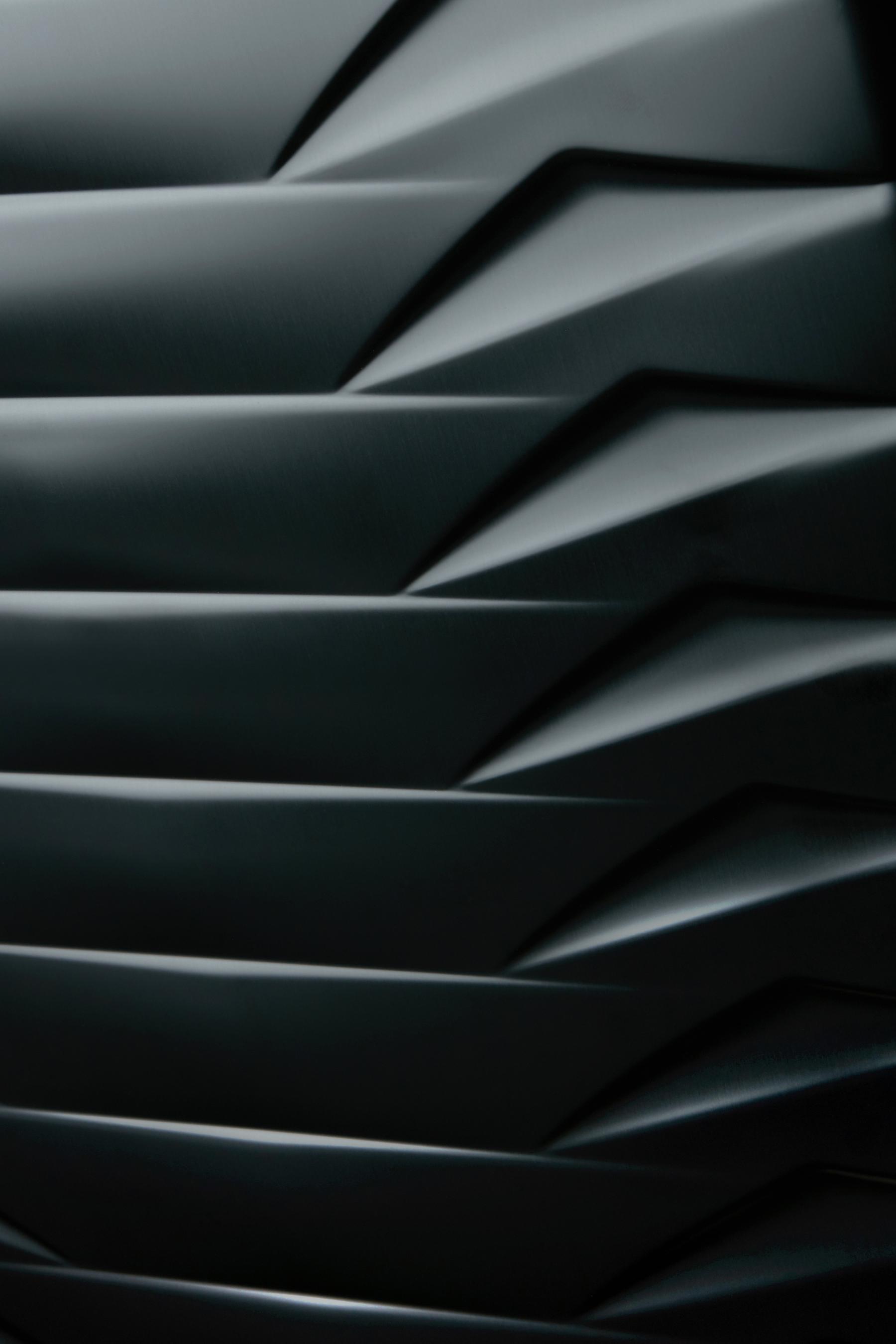 PROXIS ALU -003 TROLLER H SPIN MARE 76/28  GRAFIT PORTOCALIU 76