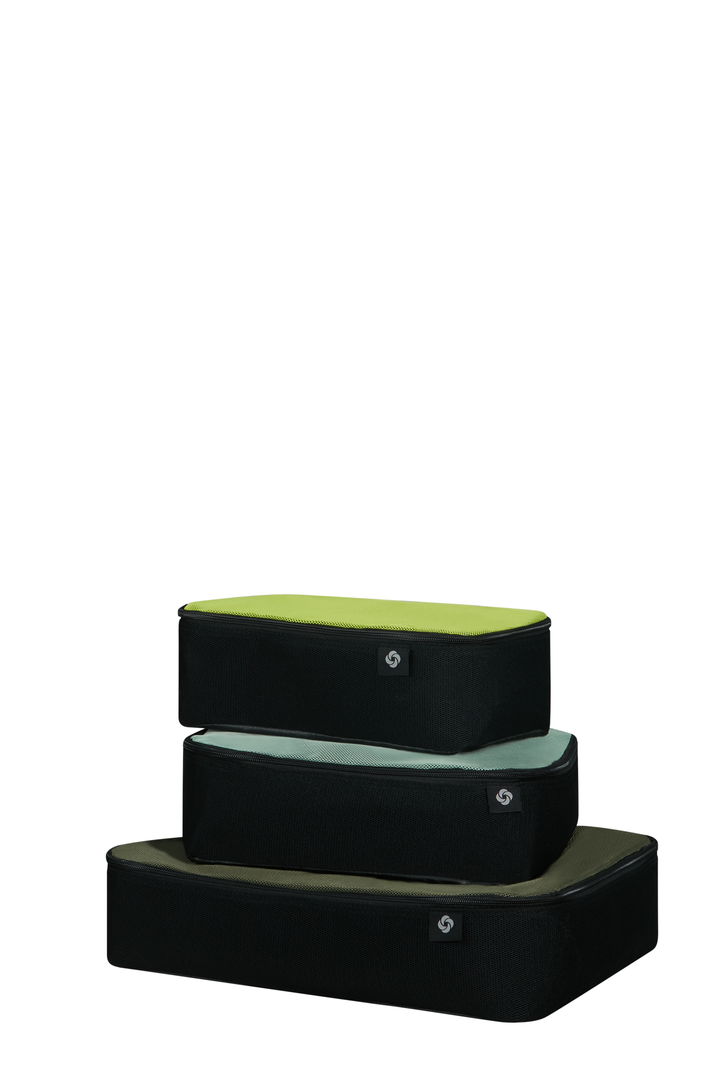 RESTACKD 002. 55/20 EXP TROLER EASY ACCES ALBASTRU INCHIS 59