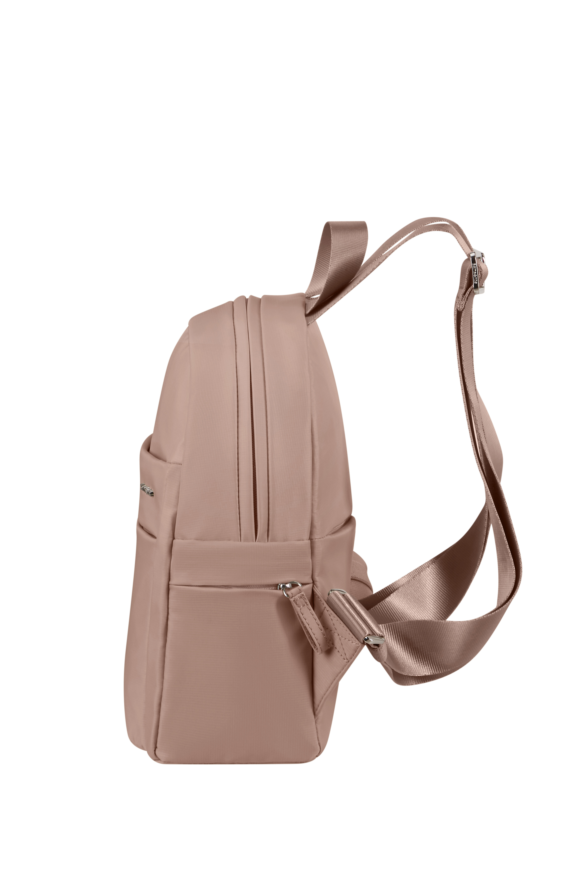 MOVE 5.0 053 RUCSAC DAMA S ROZ PUDRA 03