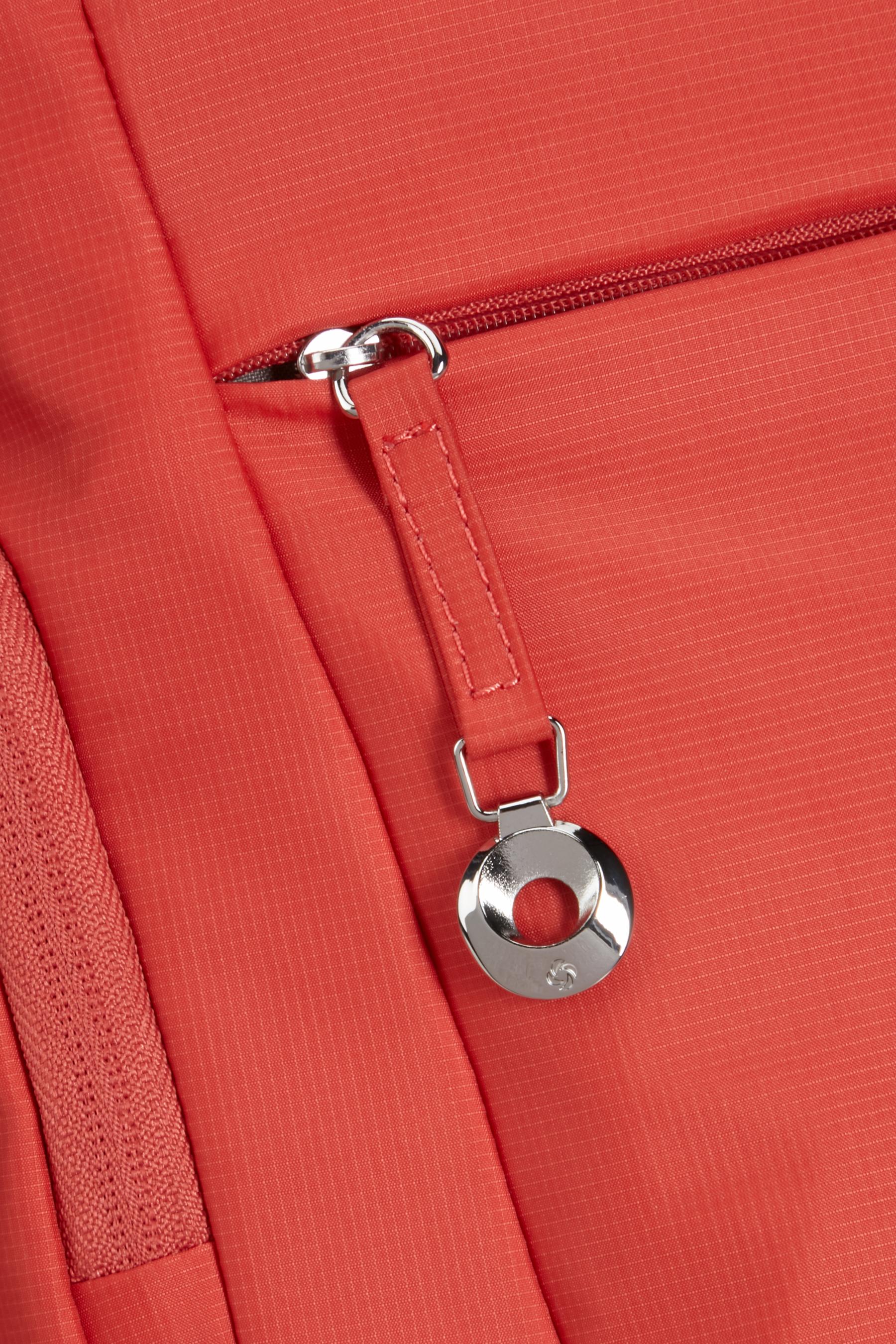 MOVE 5.0 024 RUCSAC DAMA ROSU 50