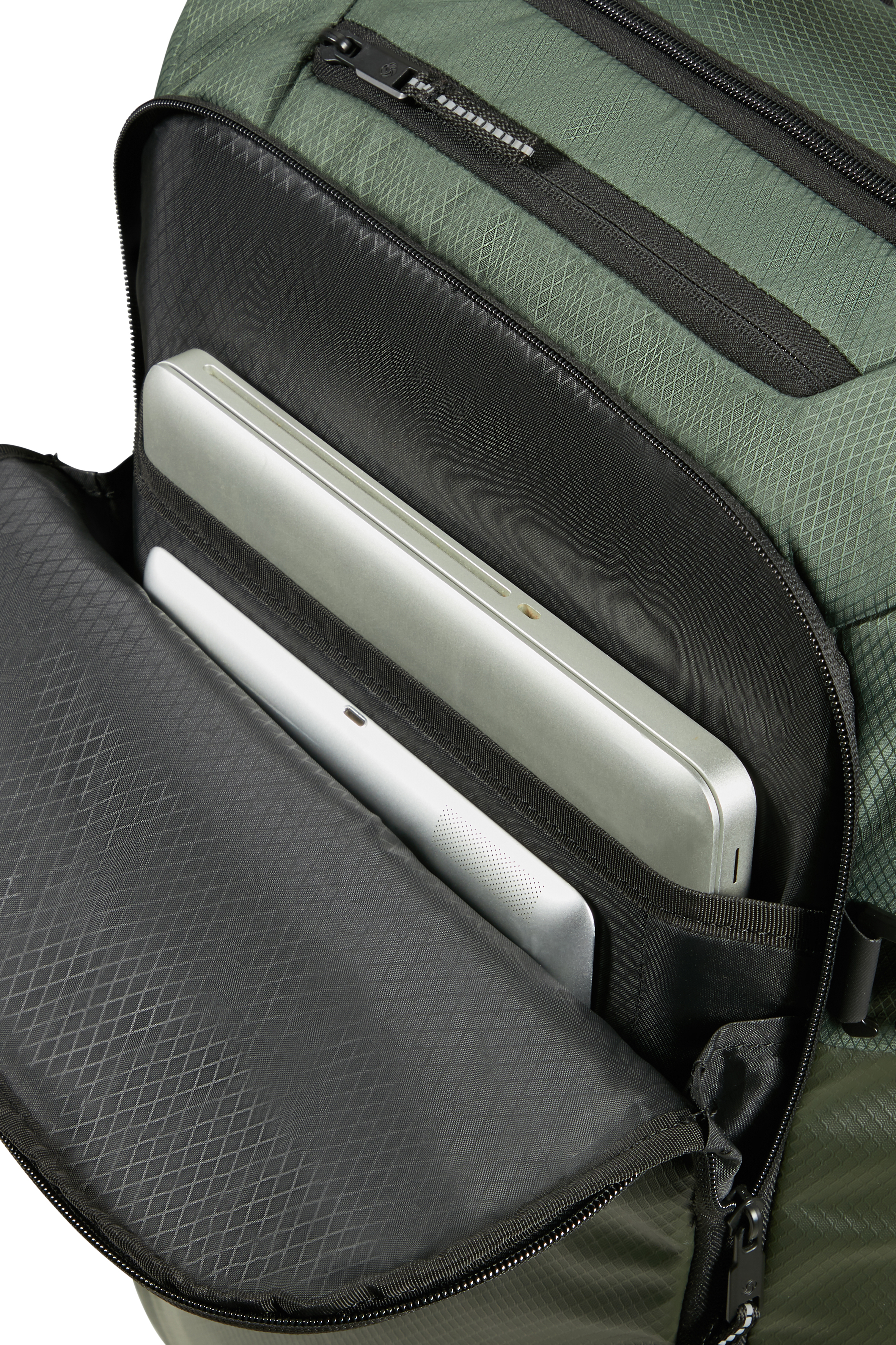 ARMOX-006 GEANTA SPORT CU ROLE 68/25 CM NEGRU 09