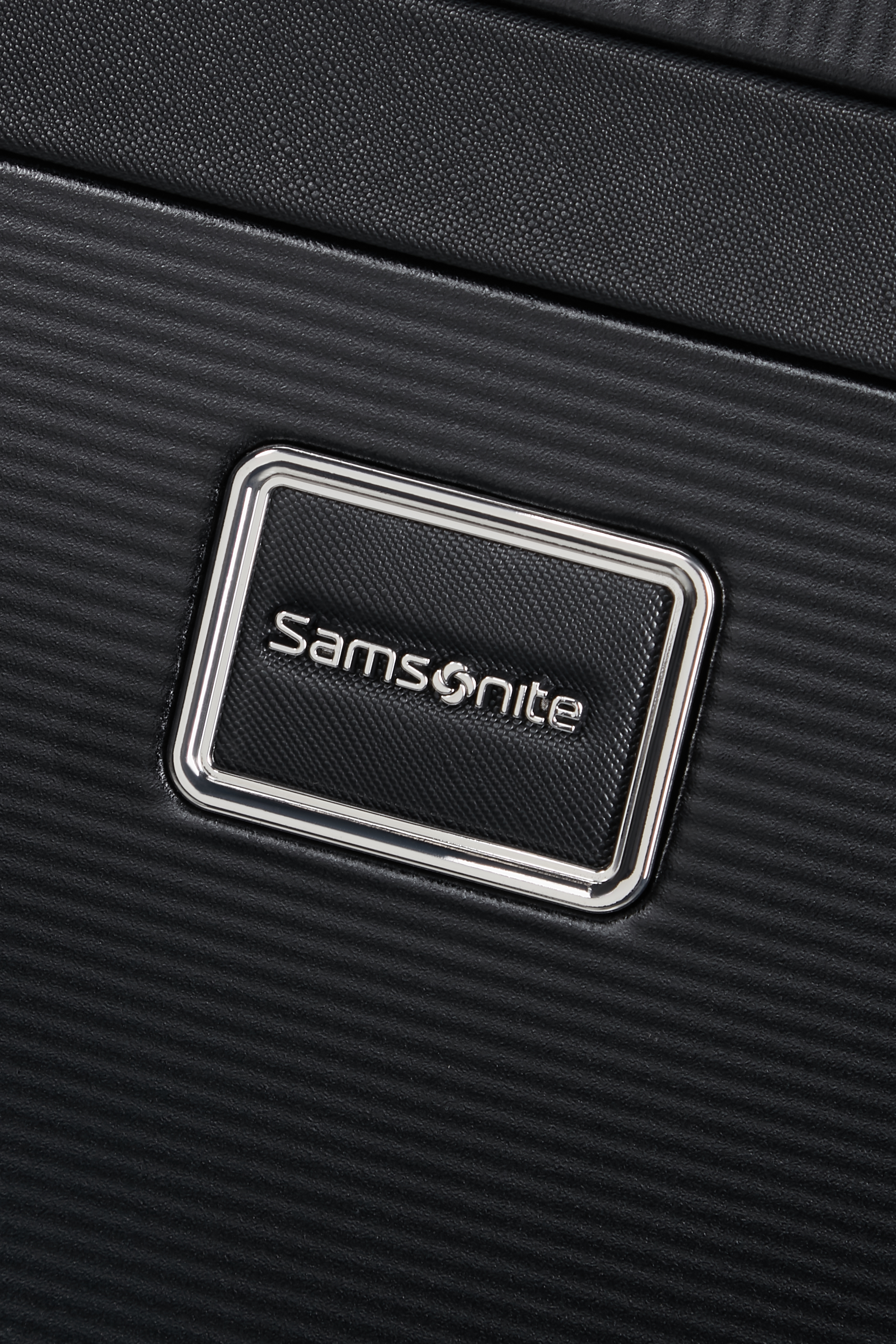 IMAGE-004- TROLLER H SPIN 69/25 CM EXP Negru 09