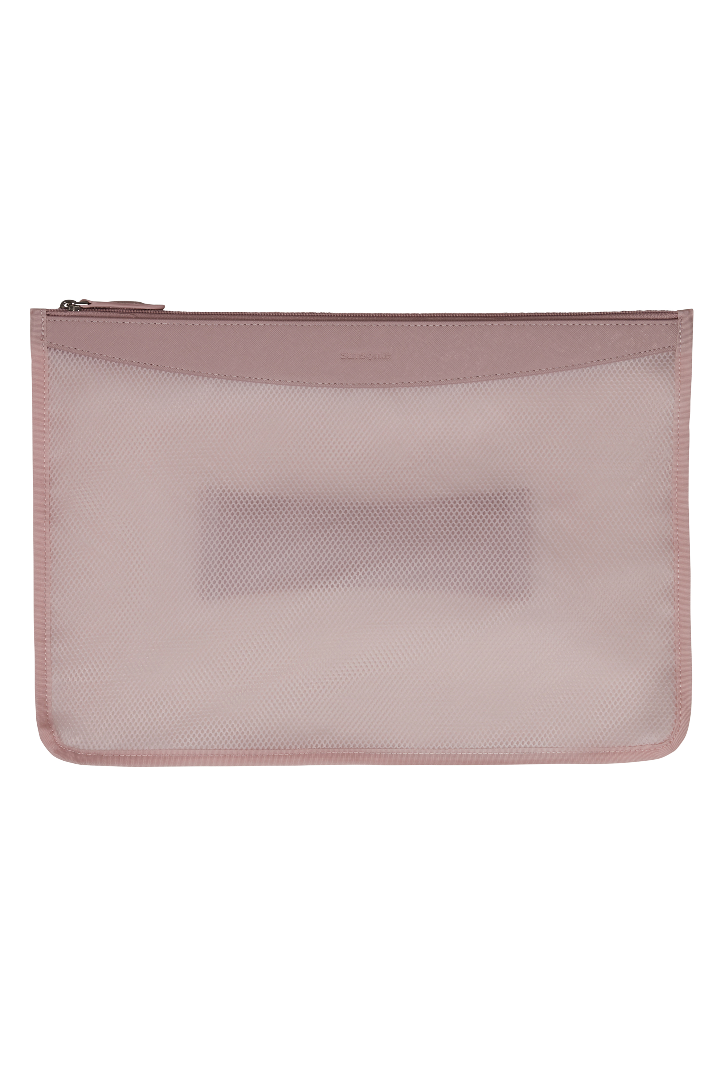 IMAGE-002- TROLLER H SPIN 55/20 CM EXP EASY ACCES VERDE ROZ 40