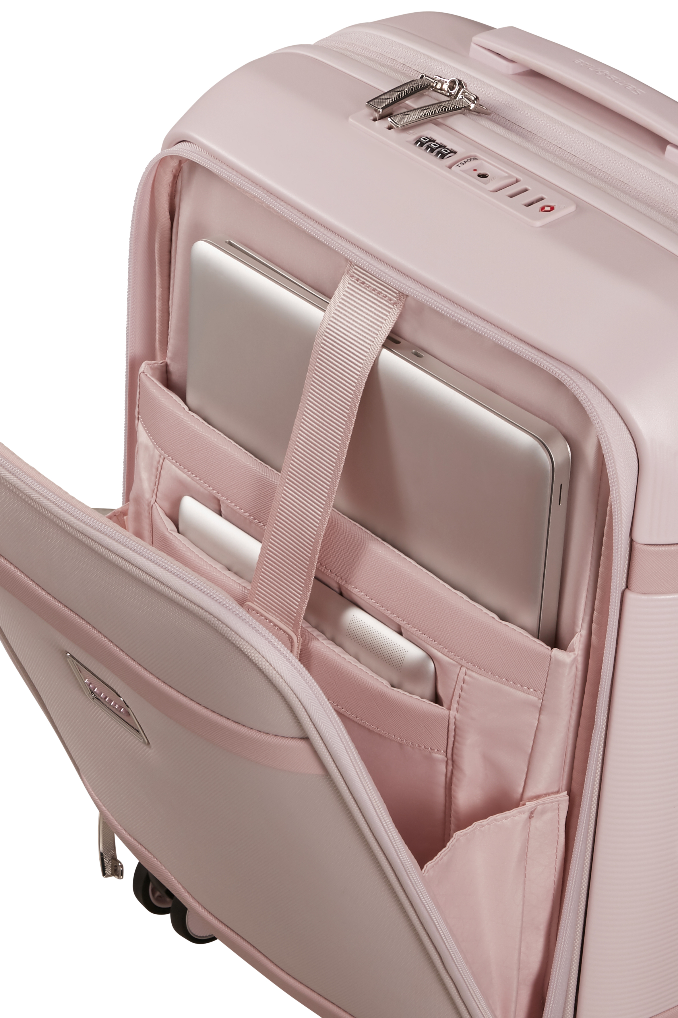 IMAGE-002- TROLLER H SPIN 55/20 CM EXP EASY ACCES VERDE ROZ 40