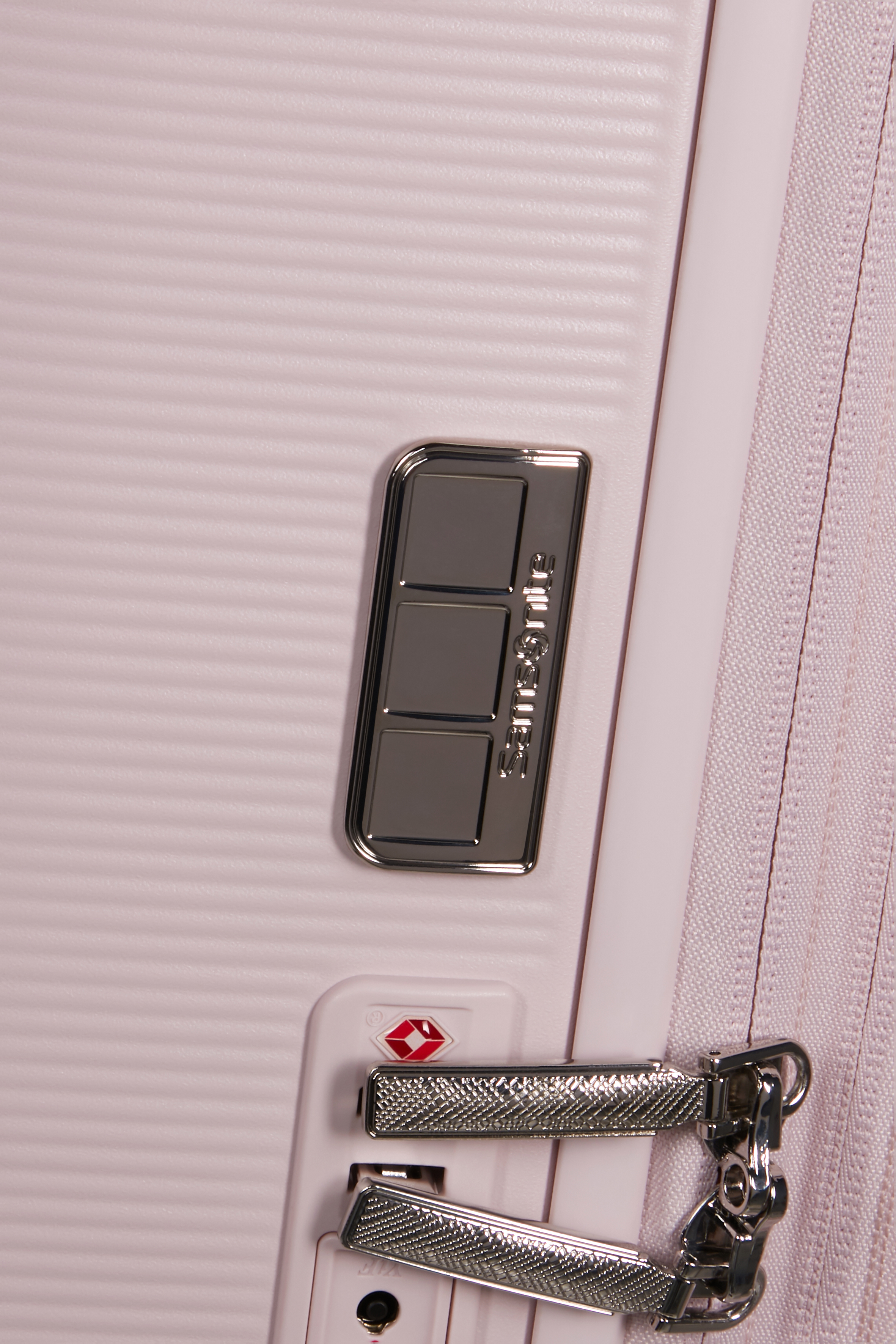 IMAGE 004- TROLLER H SPIN 75/28 CM EXP ROZ 40