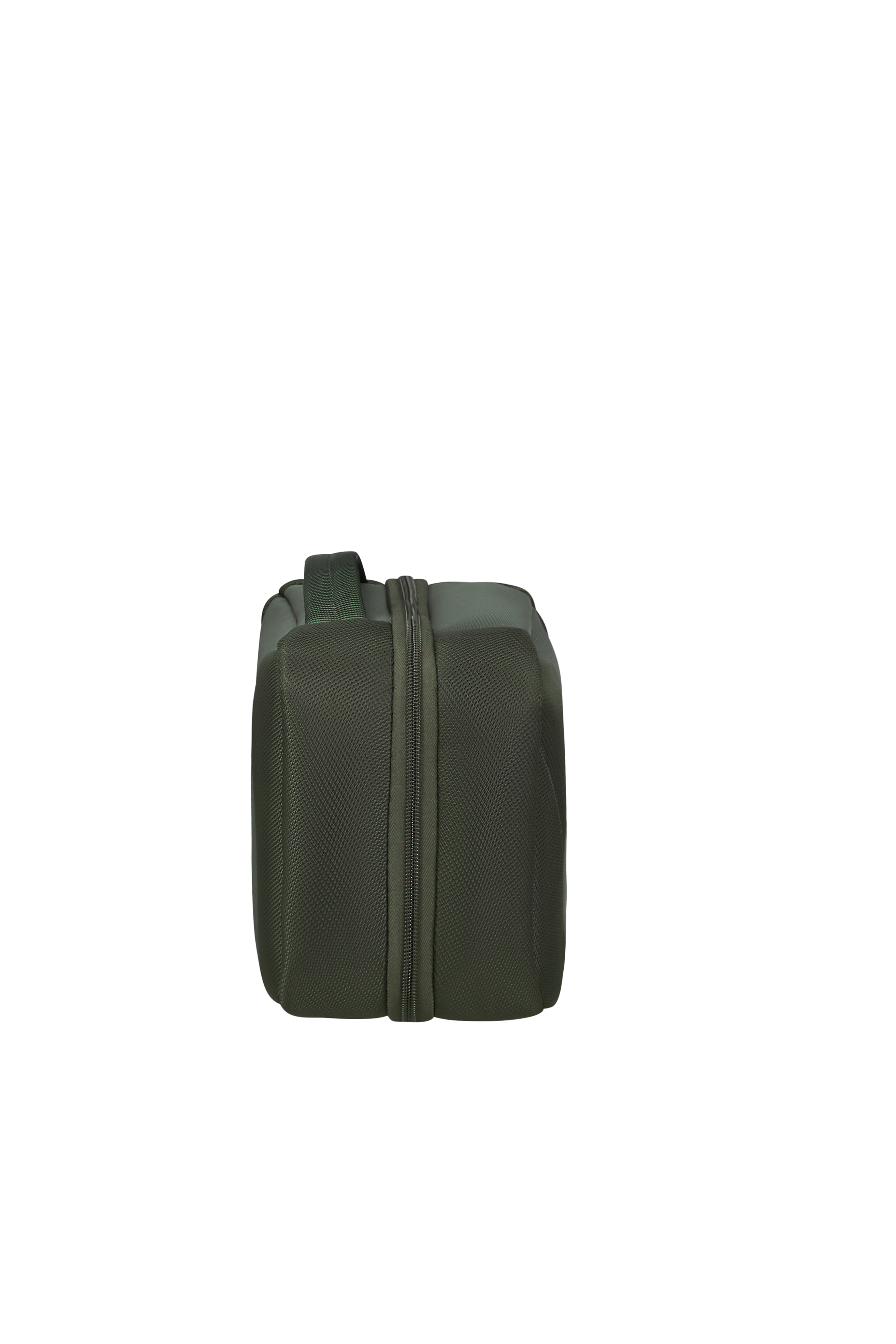 RE-LITE 001 TOILET KIT VERDE FOREST 14
