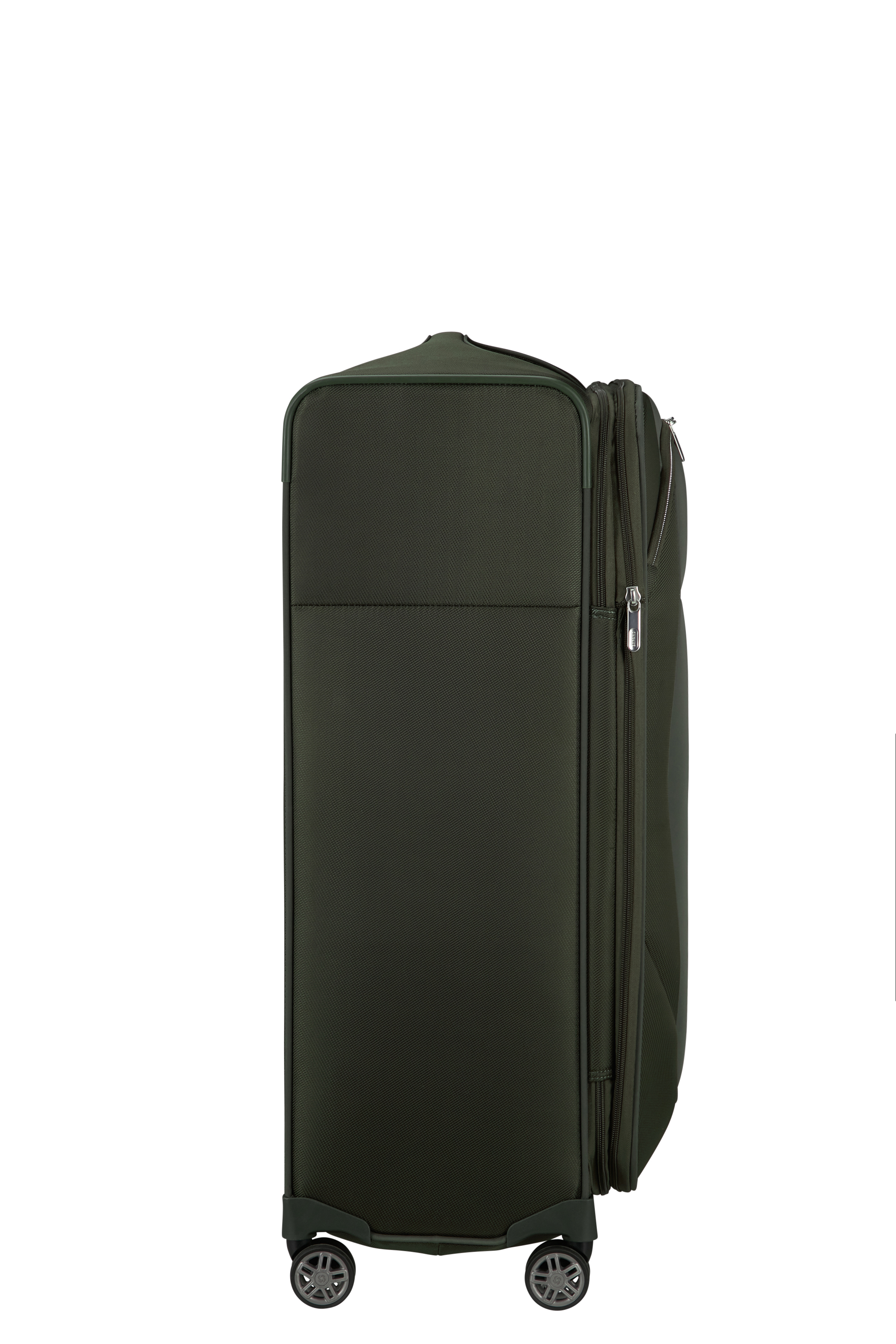 RE-LITE 007  -TROLER SPINNER 78/29CM EXP  VERDE FOREST 14