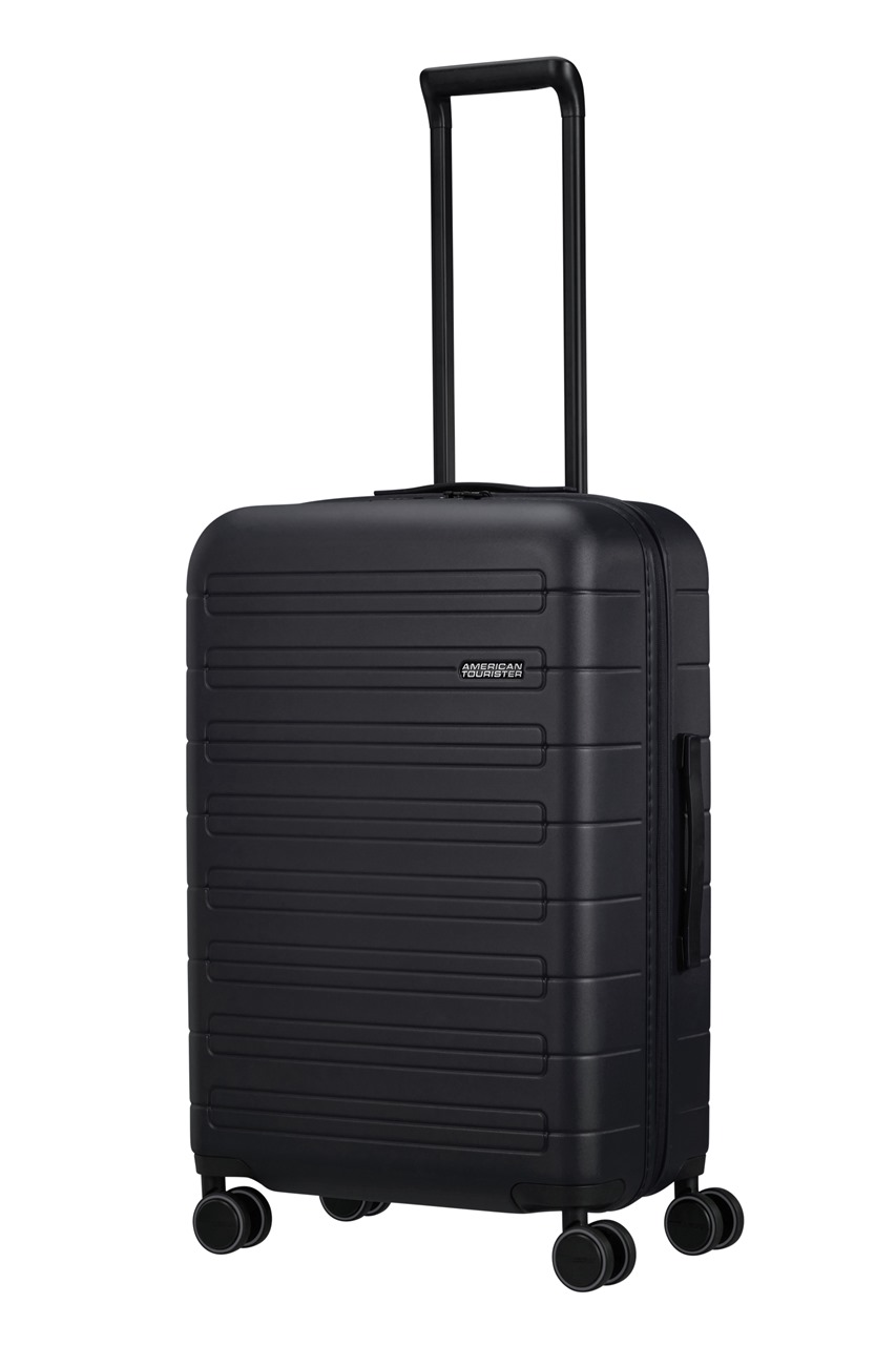 NOVASTREAM - SPINNER 67/24 TSA EXP - ARDEZIE INCHISA