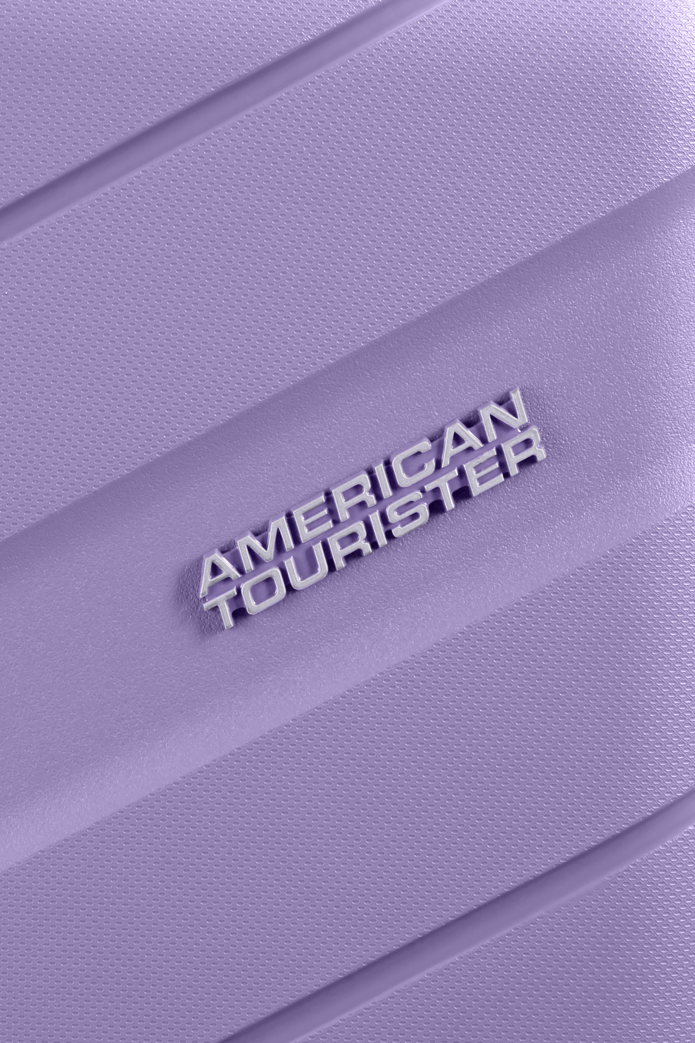 JETDRIVER 3.0-902 TROLLER H SPIN 67/24 CM LILIAC 71