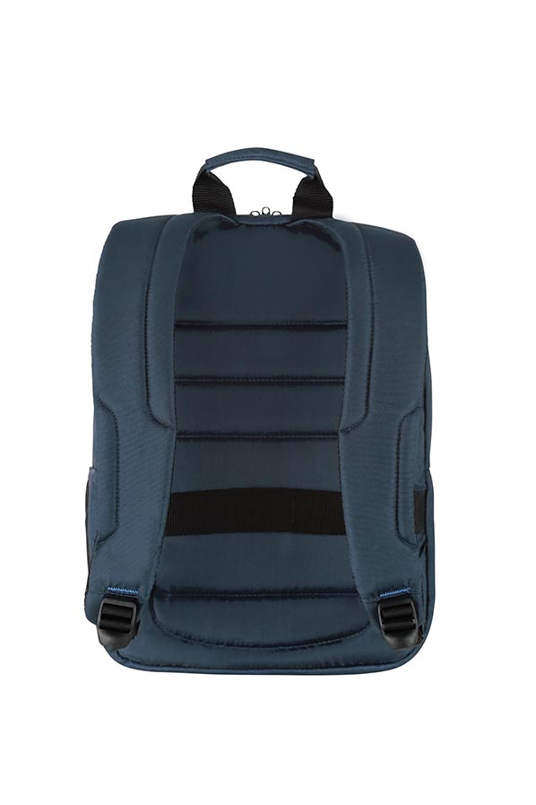 GUARDIT 2.0 RUCSAC LAPTOP S 14.1 INCH ALBASTRU