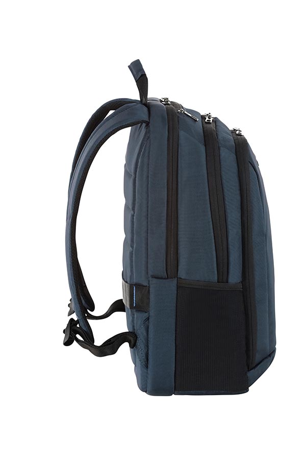 GUARDIT 2.0 LAPT.BACKPACK M 15.6