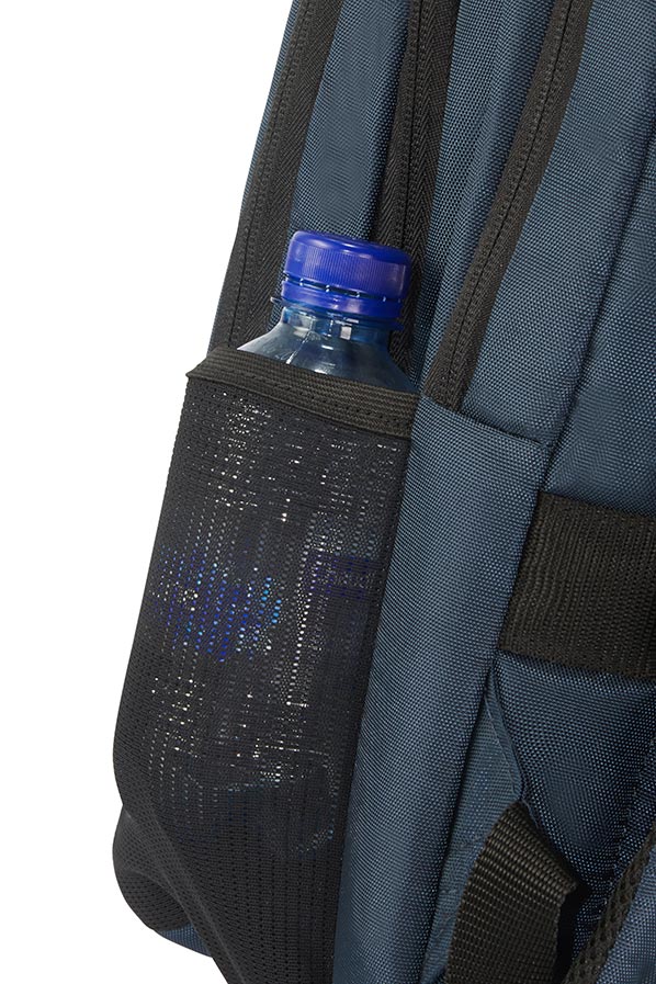 GUARDIT 2.0-007 RUCSAC LAPTOP S 17.3 INCH ALBASTRU