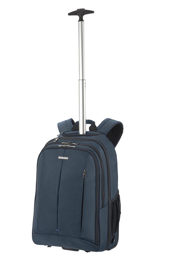GUARDIT 2.0 LAPT.BACKPACK/WH 15.6
