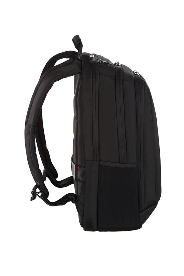 GUARDIT 2.0 Rucsac Laptop 15.6inch Negru