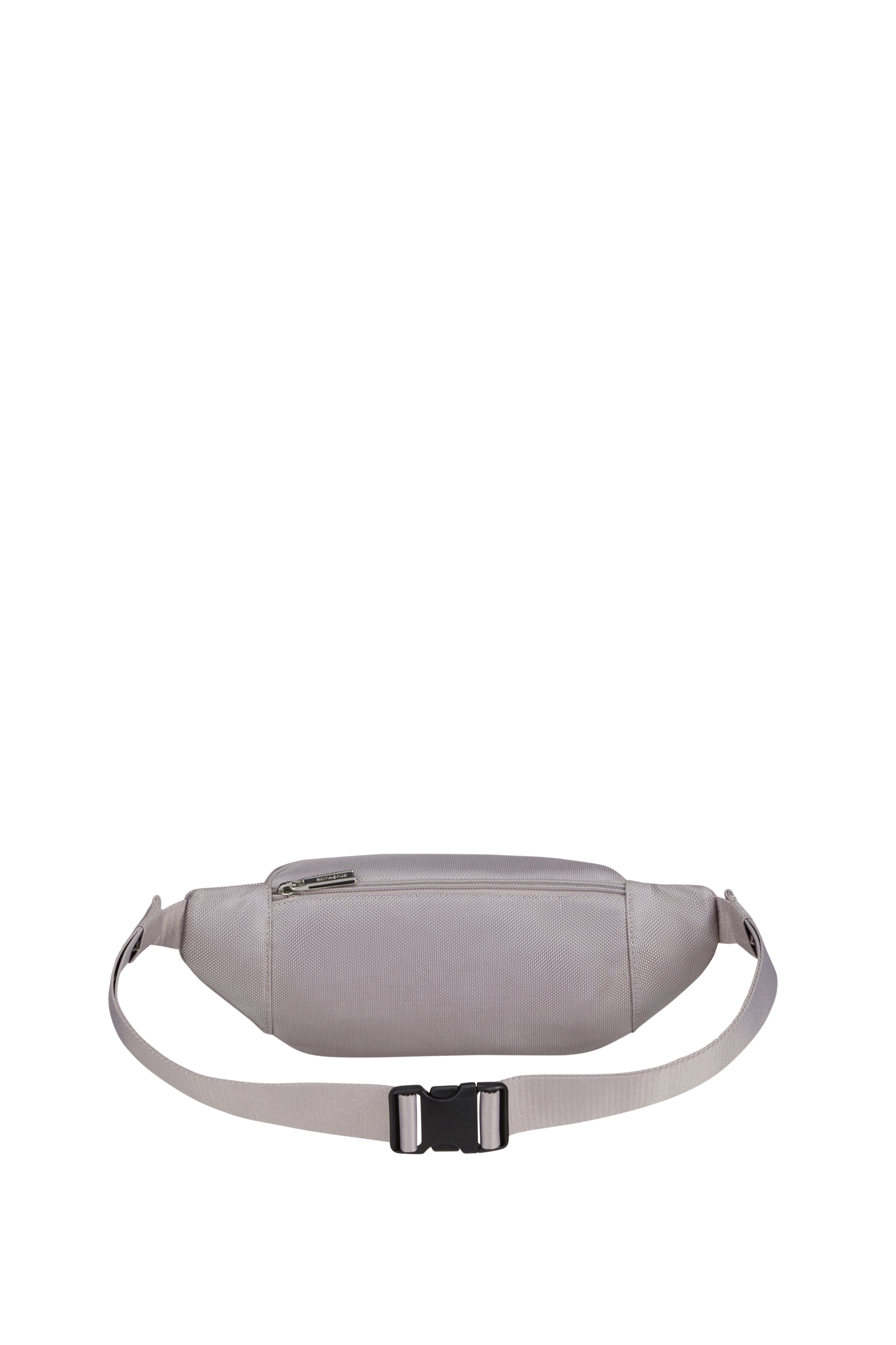 OPENROAD CHIC 2.0 BORSETA CU CENTURA GRIS