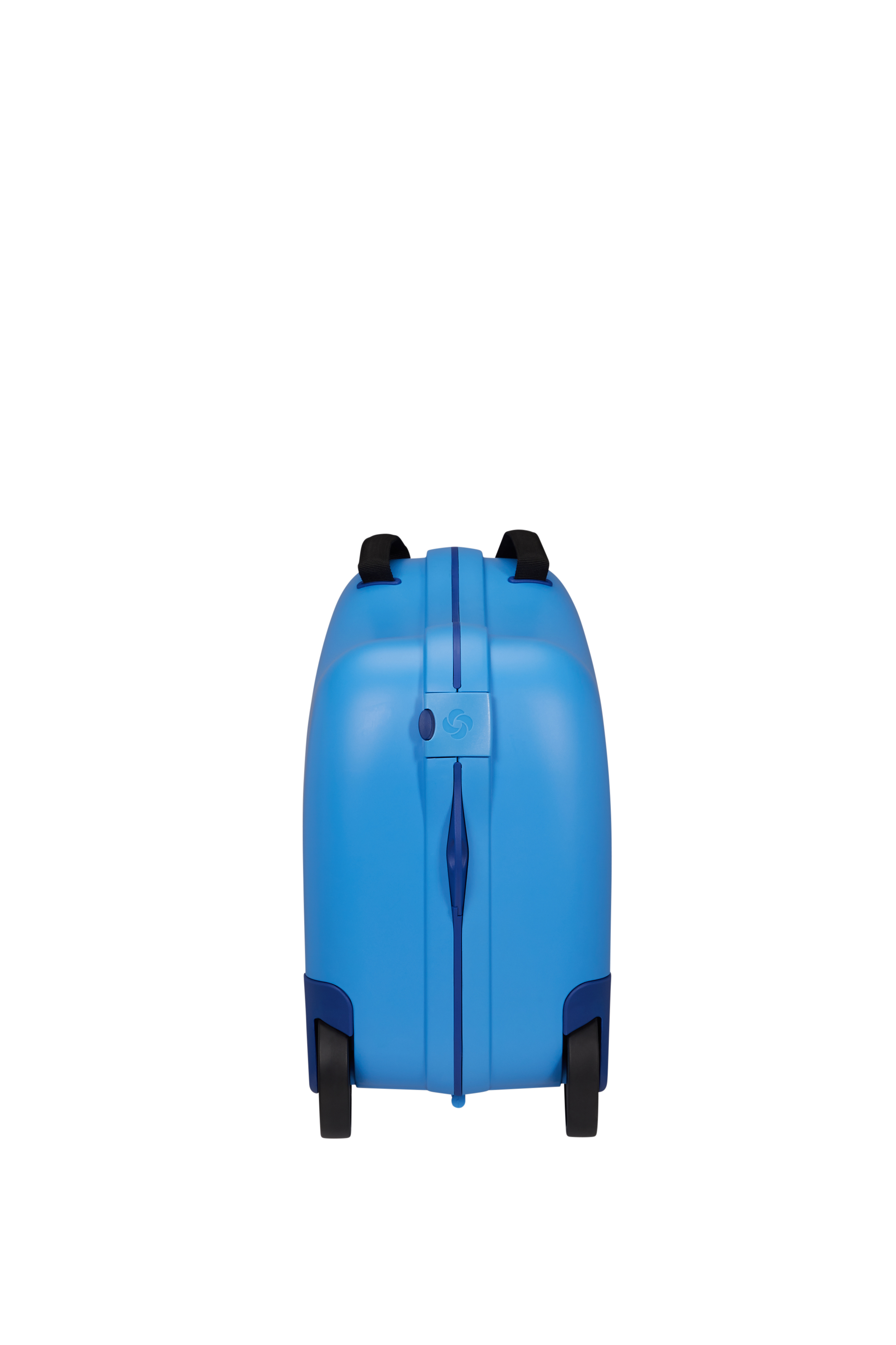 DREAM RIDER DISNEY - SUITCASE DISNEY - MICKEY STARS
