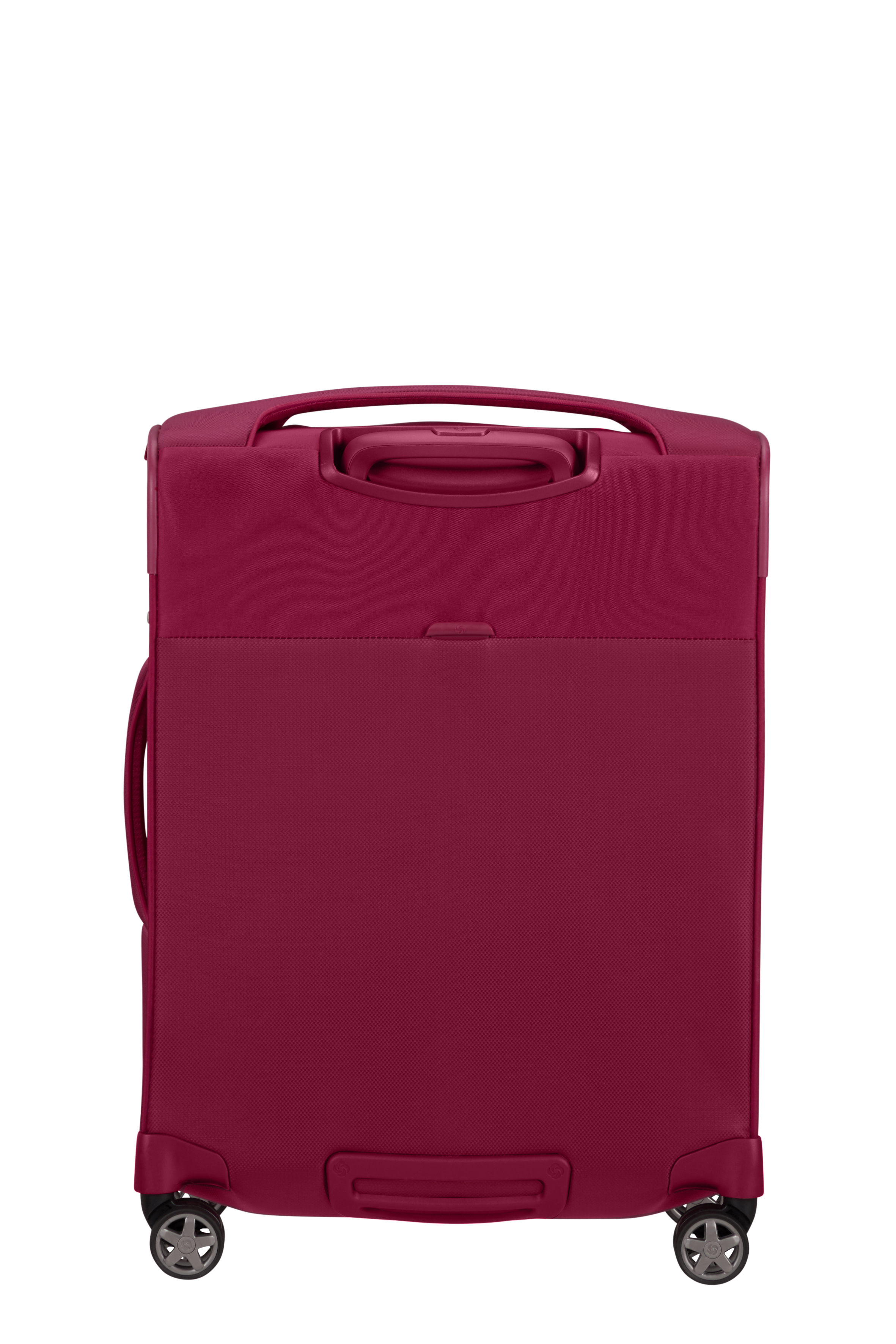 DLITE TROLLER SPINNER EXP 55 CM - FUCHSIA