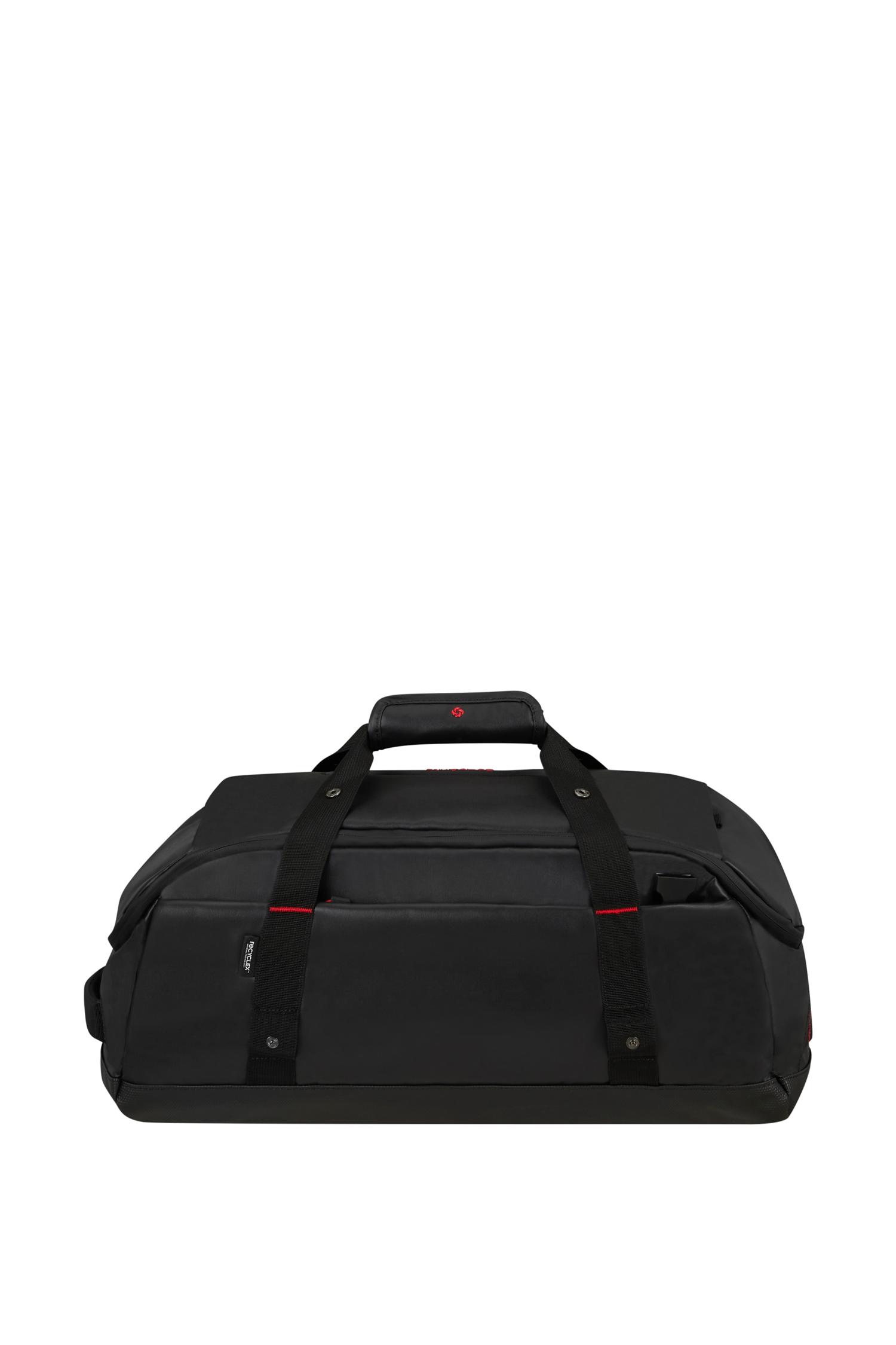 PRODIVER - DUFFLE S - NEGRU