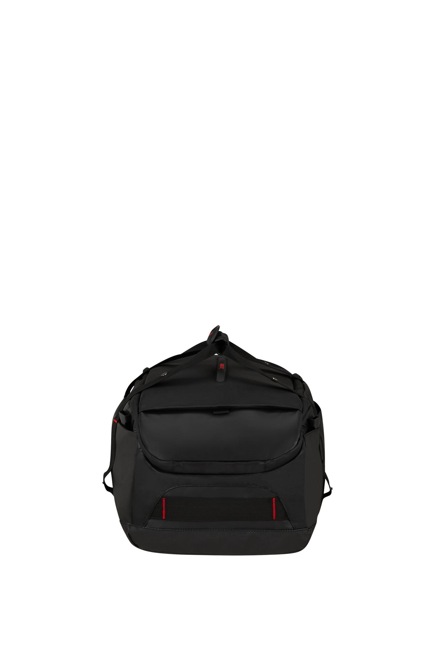PRODIVER - DUFFLE S - NEGRU