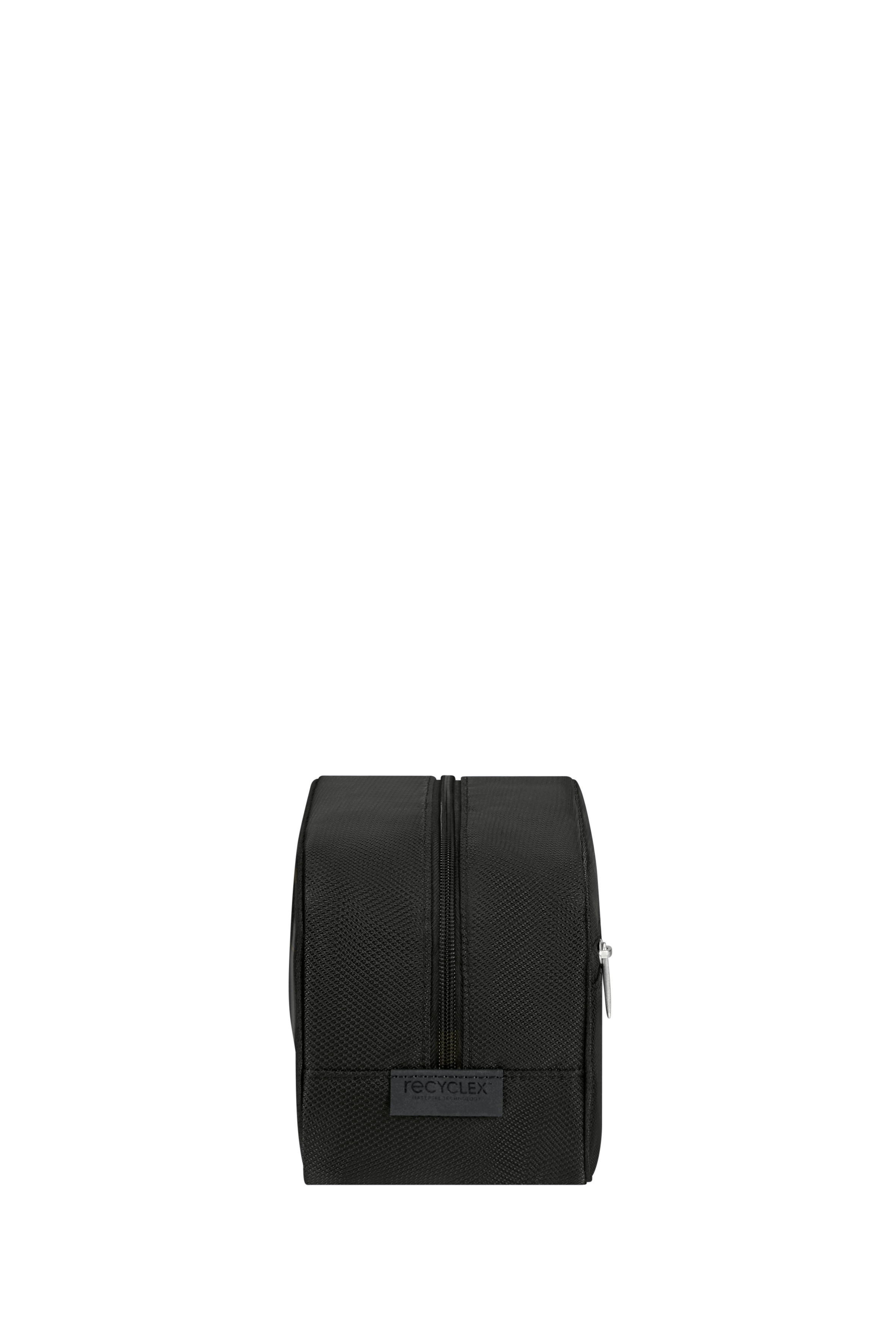 RESPARK TOILET KIT - TOILET POUCH - OZONE NEGRU